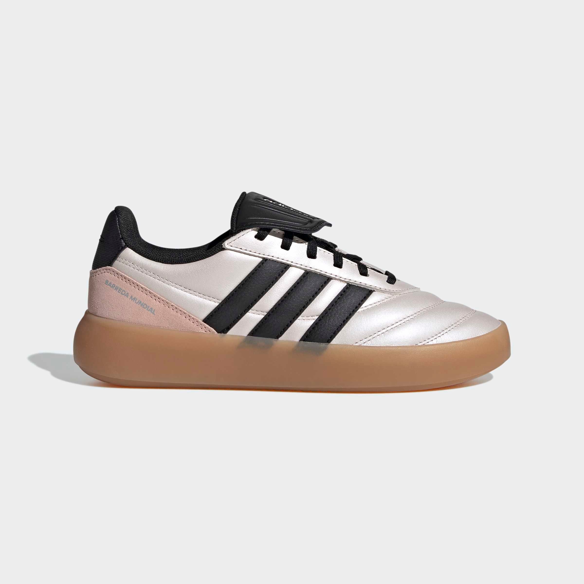 adidas Sportswear Sneaker »BARREDA MUNDIAL«