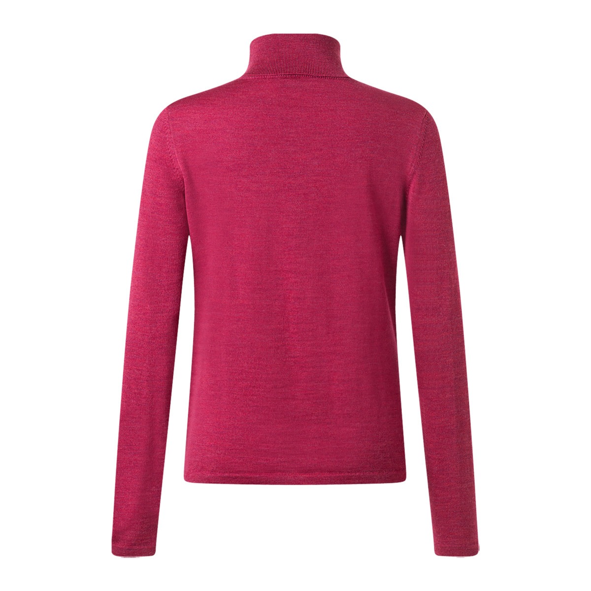 MAERZ Muenchen Strickjacke »Maerz Muenchen 301600 Strickpullover Damen Bekleidung«