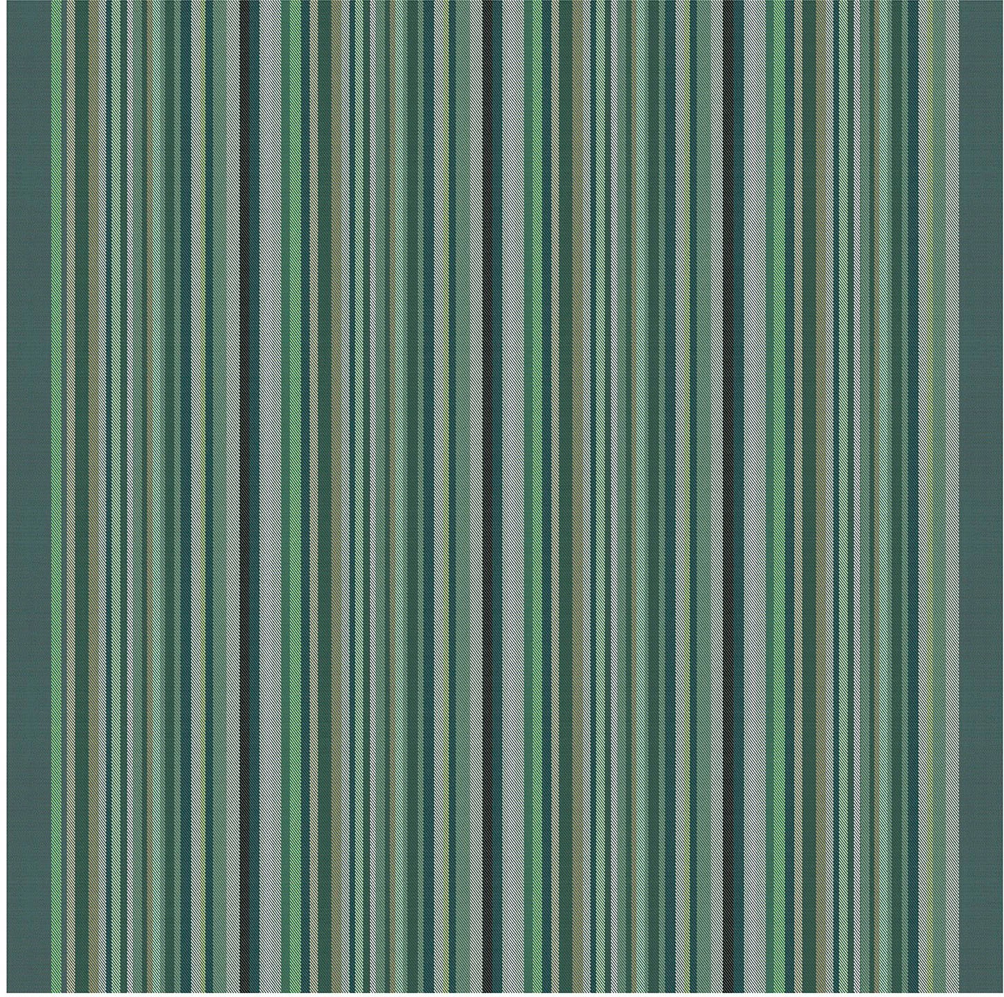 DDDDD Geschirrtuch "Over the rainbow" Jacquard-Gewebe, 60 x 65 cm günstig online kaufen