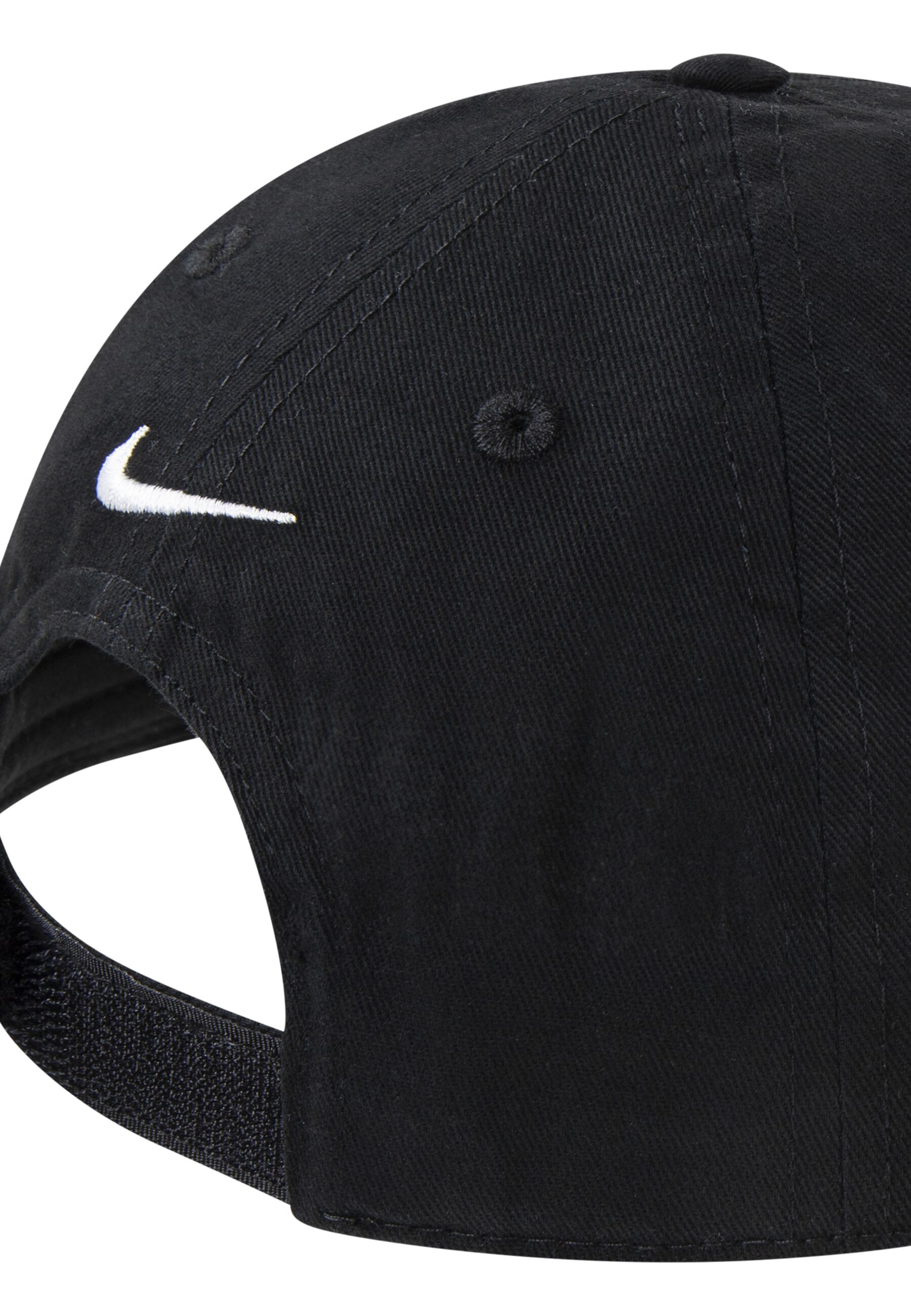Thumbnail - Nike Sportswear Baseball Cap, für Kinder