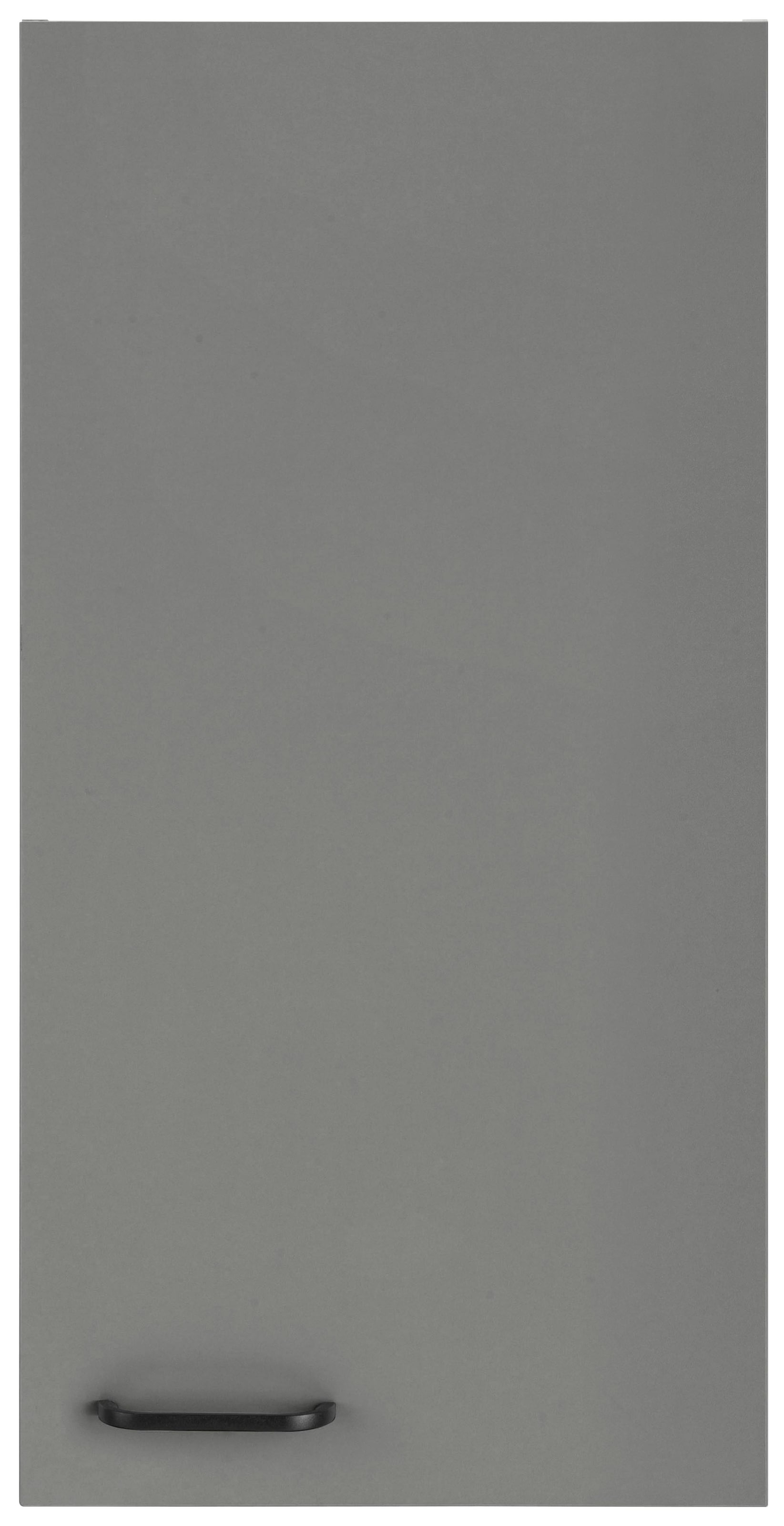 OPTIFIT Hängeschrank »Elga«, mit Soft-Close-Funktion und Metallgriff, Breite 45 cm