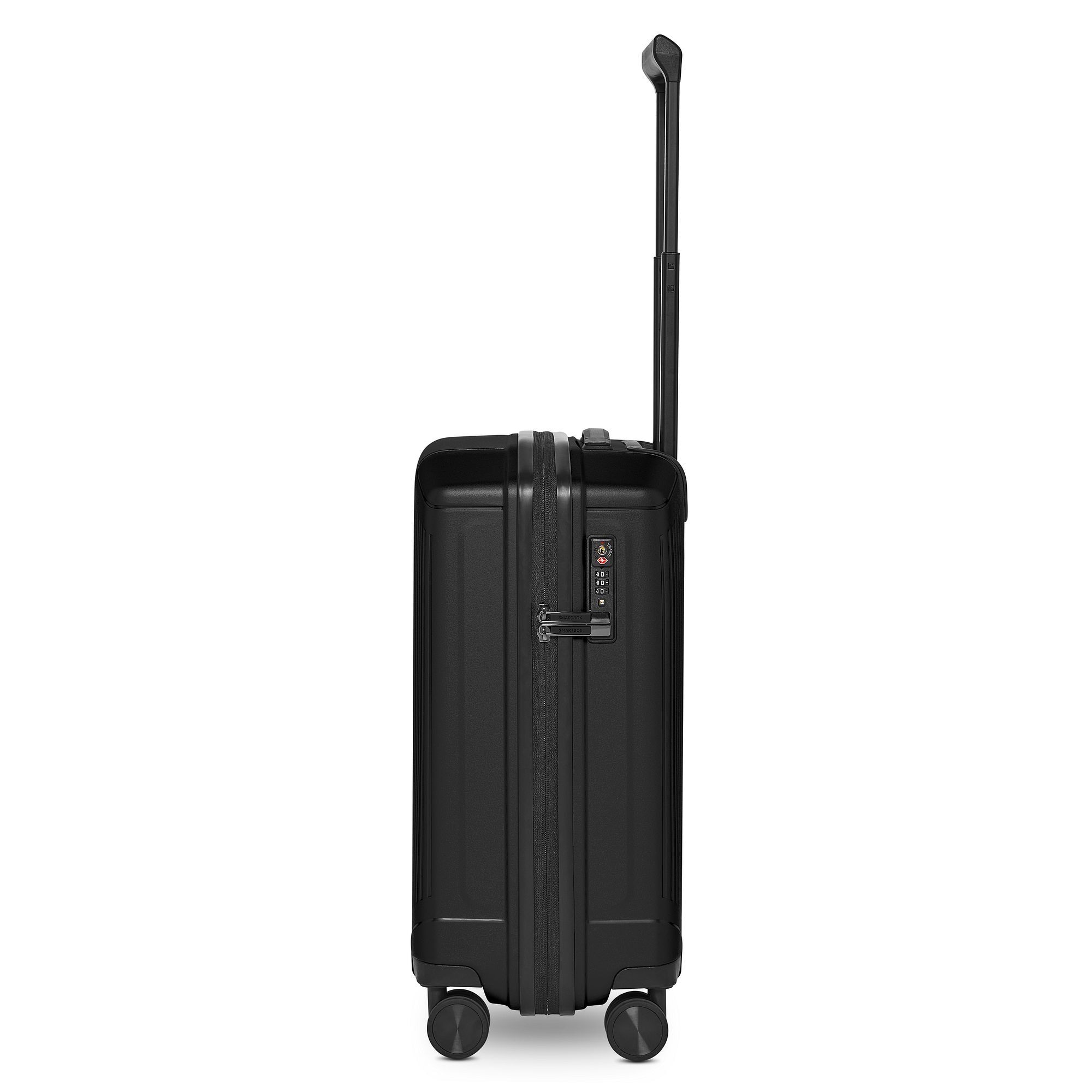 Smartbox Trolley »Edition 02Edition 02« 55 l