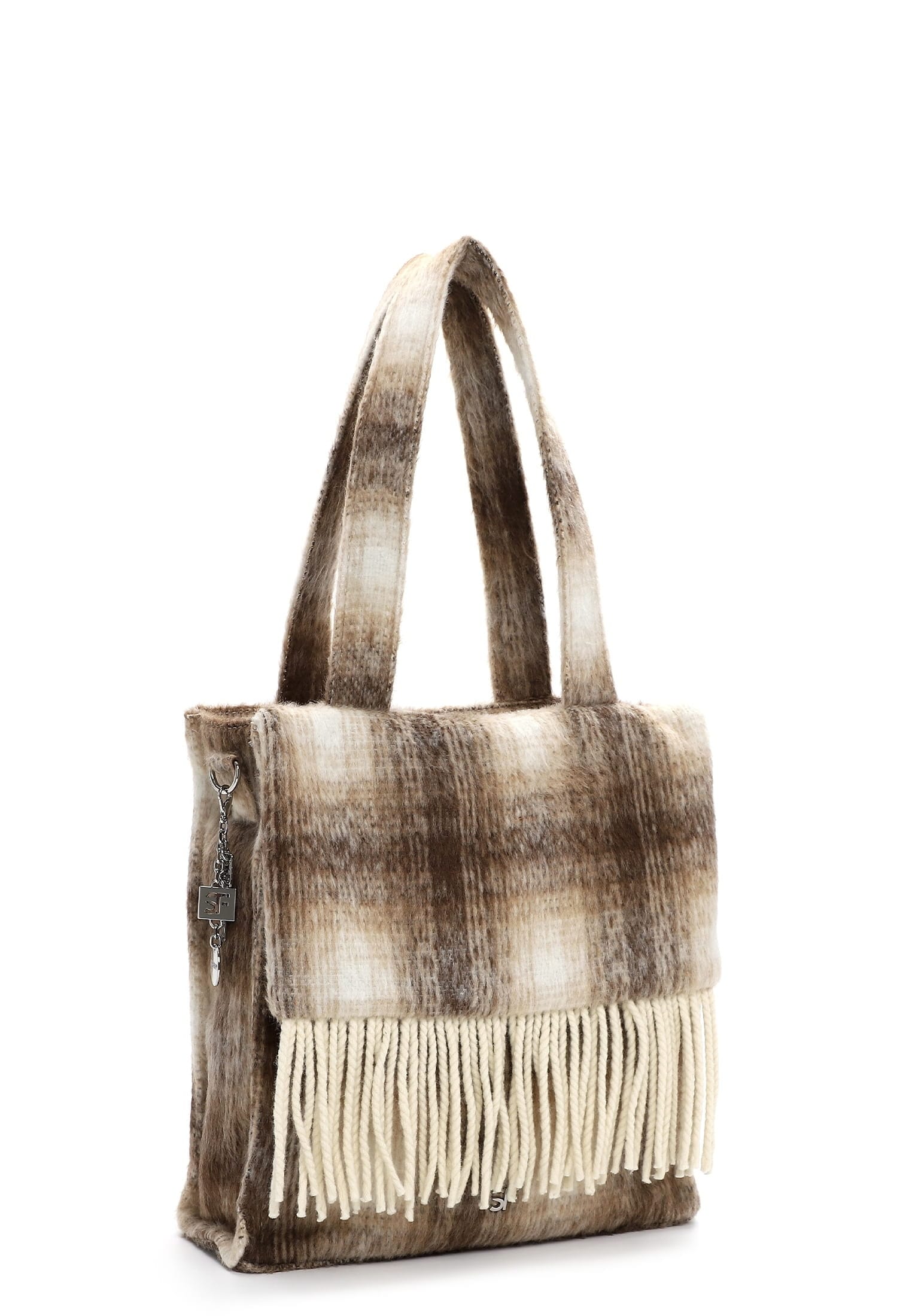 SURI FREY Shopper »Shopper SFY Philly«