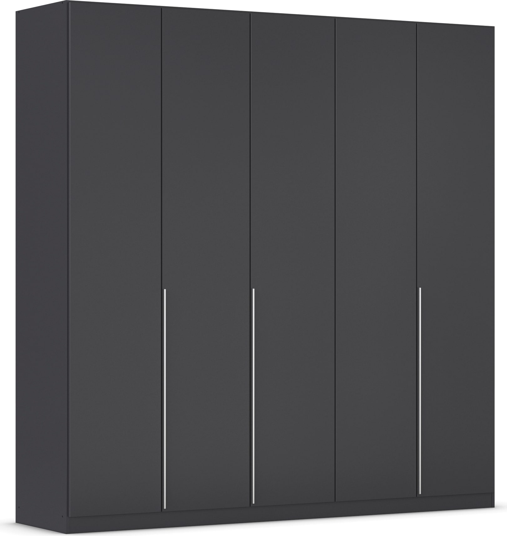 rauch Drehtürenschrank "Kleiderschrank Schrank Garderobe AGORDO TOPSELLER S günstig online kaufen