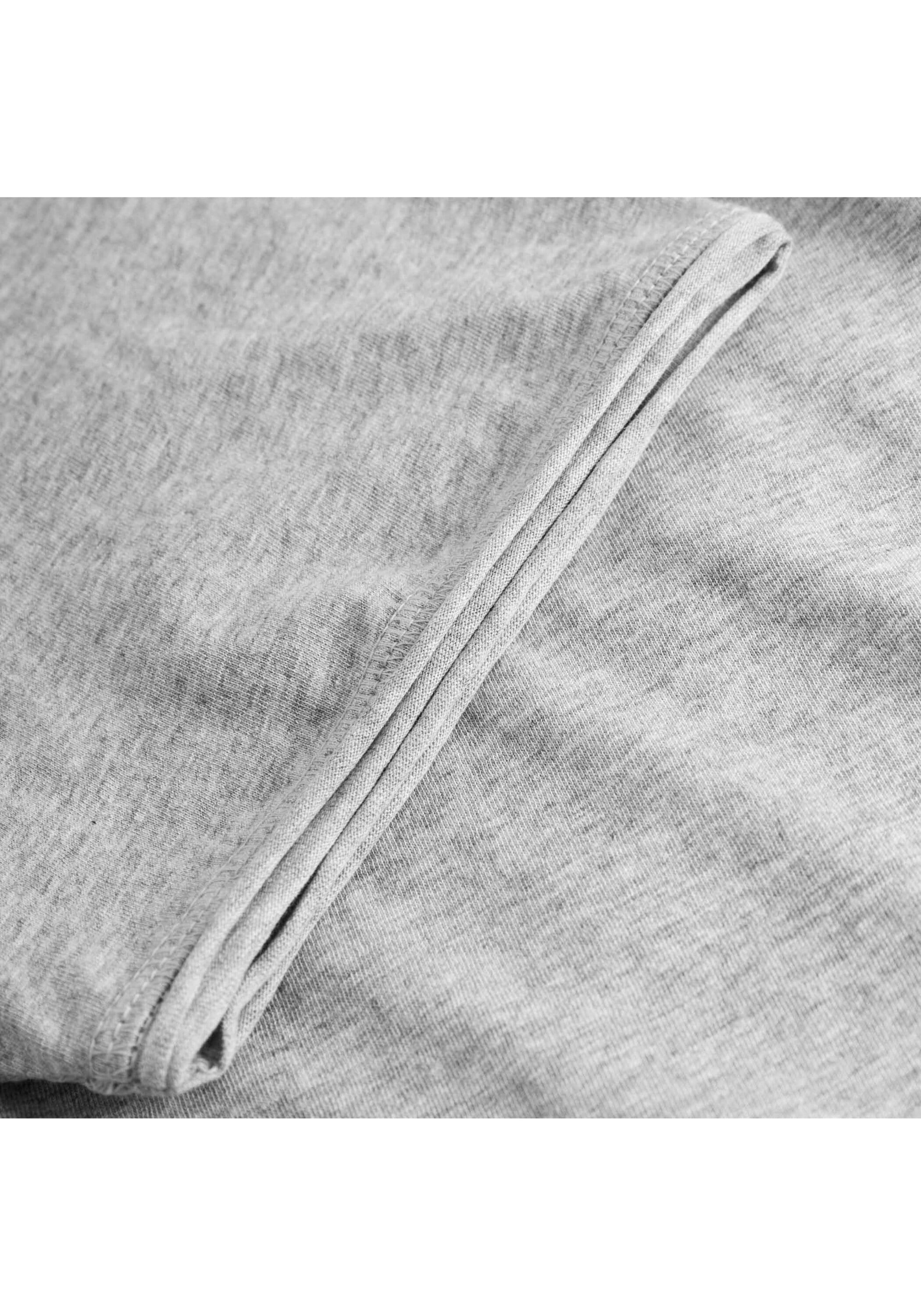 Joop Jeans T-Shirt »T-Shirt 15 JJJ-05Cliff 10013801 1er Pack«