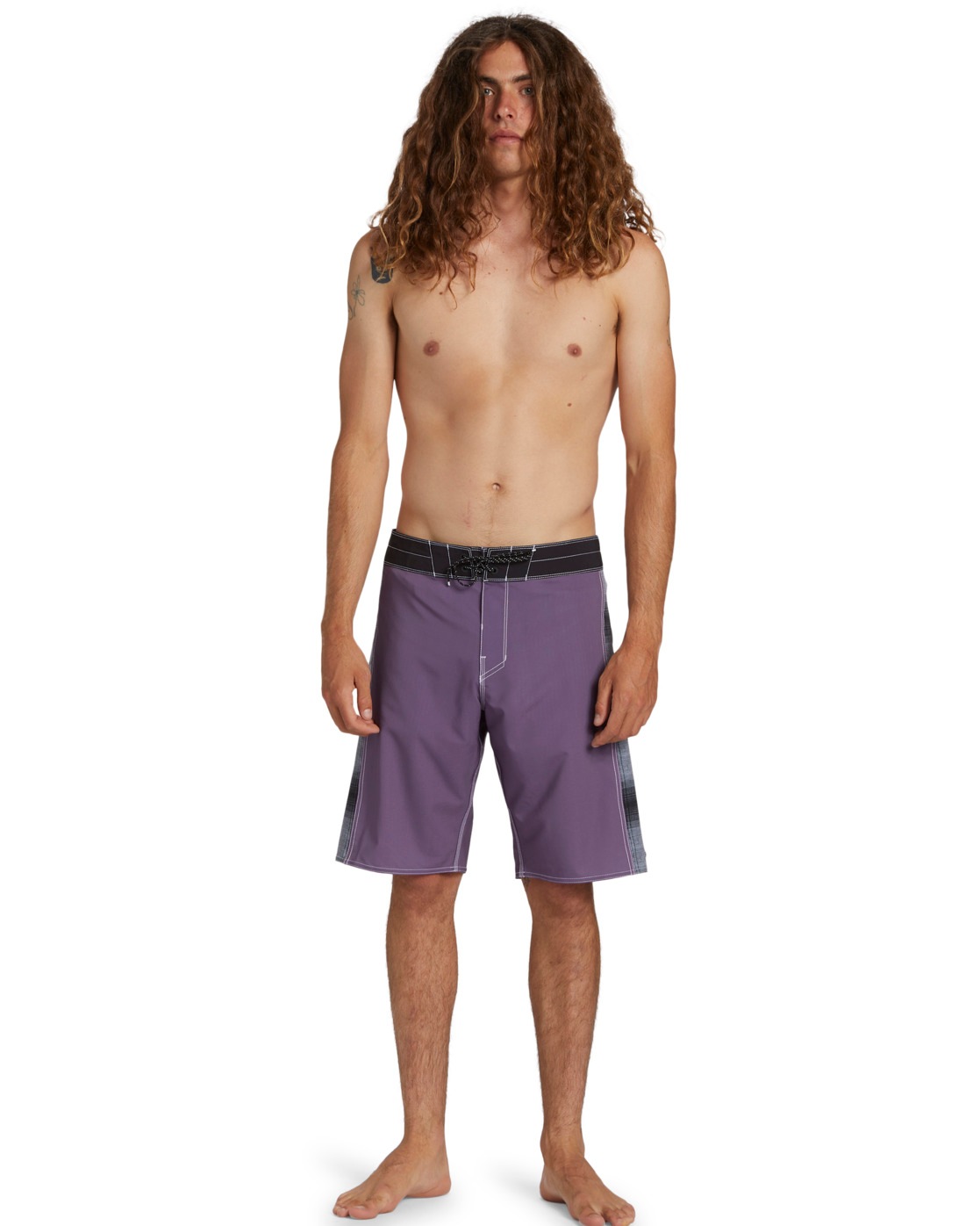 Billabong Boardshorts "Rogue Pro" günstig online kaufen