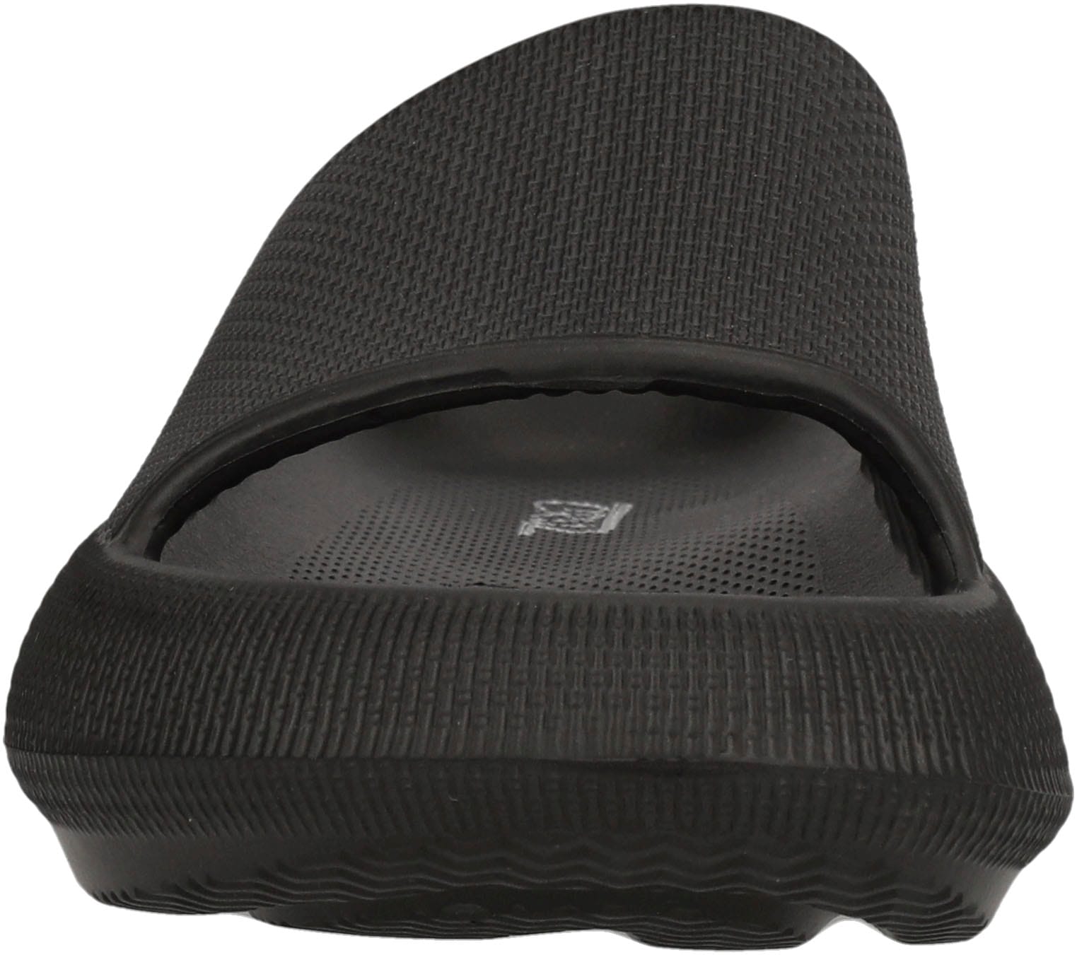 CRUZ Badesandale »Capri W Slipper«