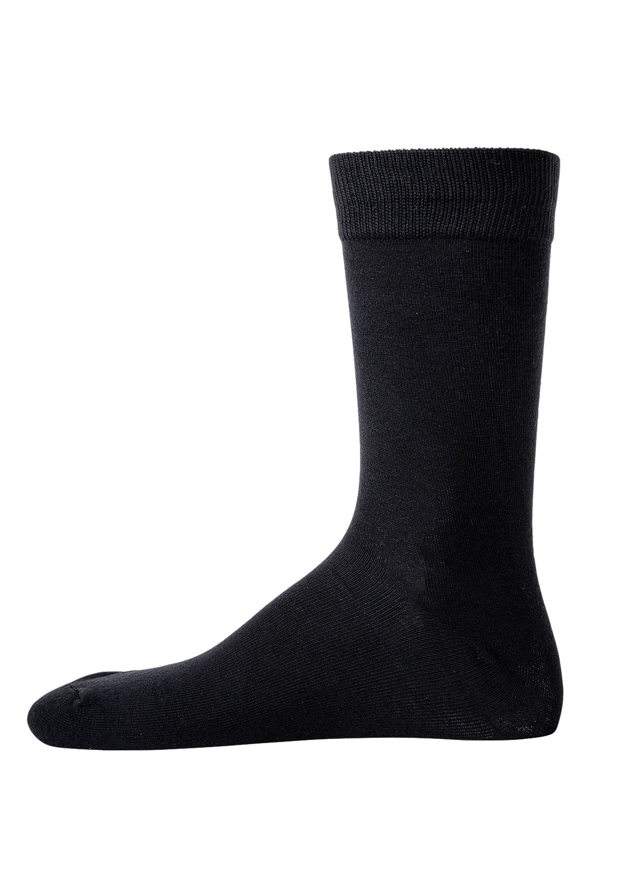 Thumbnail - Jack & Jones Kurzsocken "Socken JACJENS SOCK 10 PACK 10er Pack"