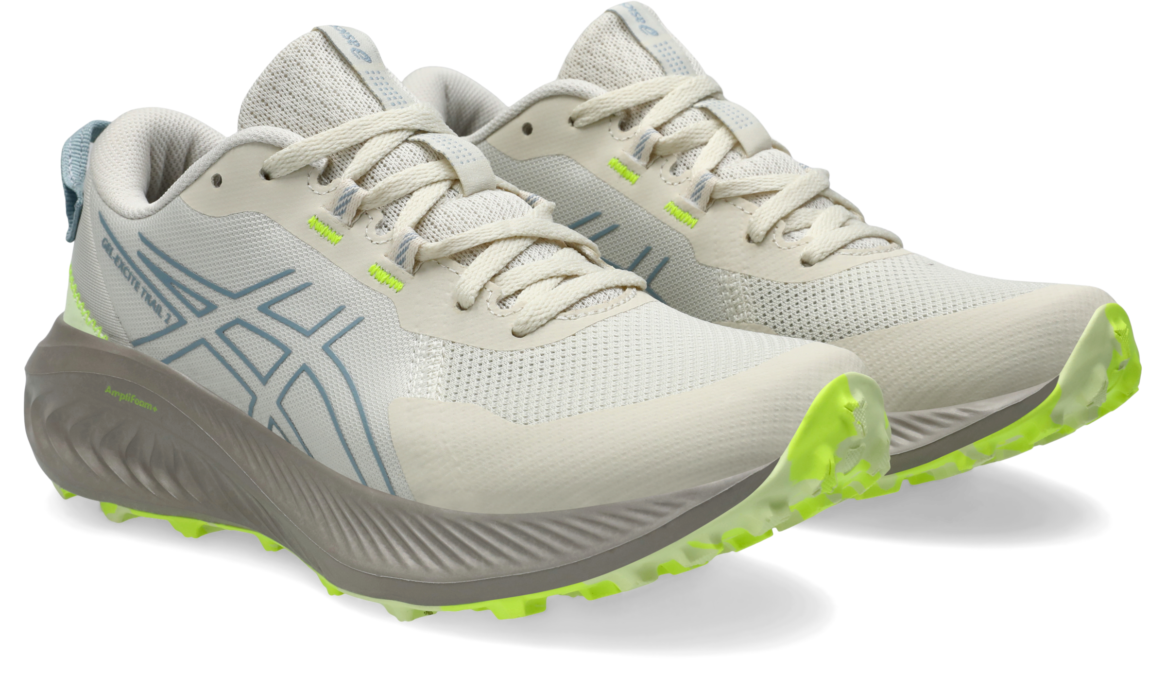 Asics Trailrunningschuh "GEL-EXCITE TRAIL 2"