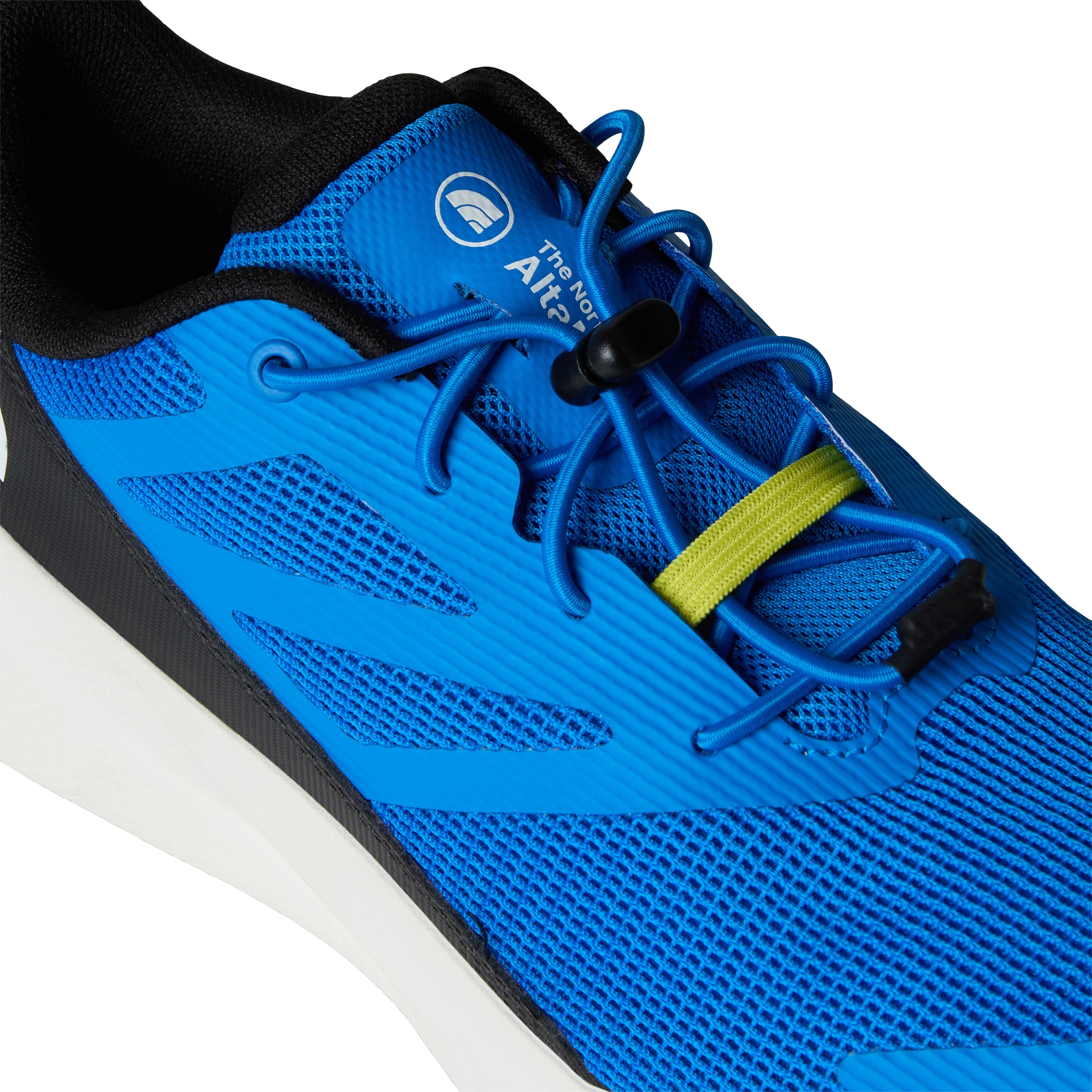 The North Face Trailrunningschuh »Y ALTAMESA«