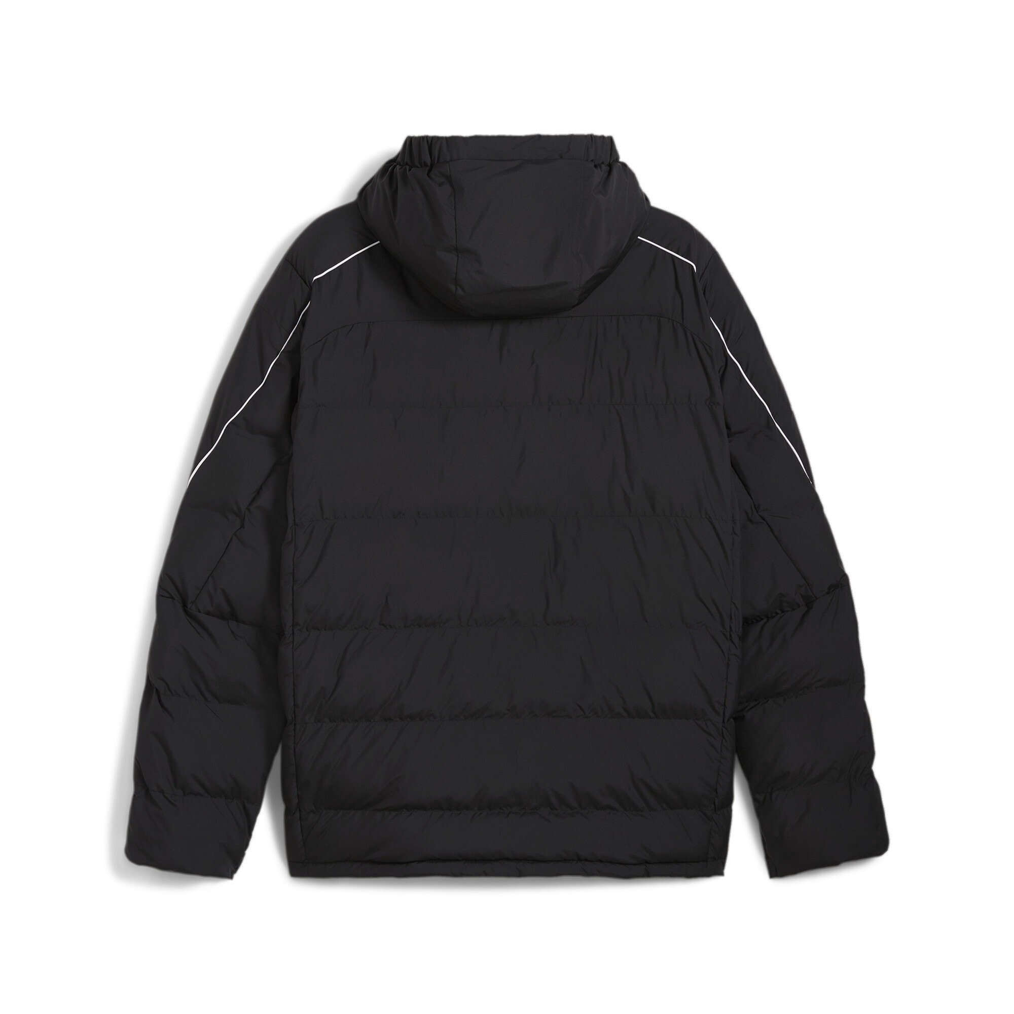 PUMA Outdoorjacke »BMW M Motorsport MT7+ EcoLite Jacke Herren«