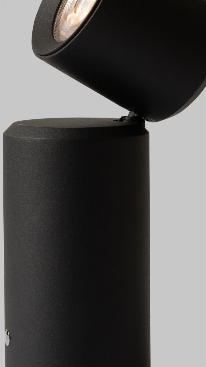 it's About RoMi LED Leselampe »MILAN« LED-Modul 1 Stk.