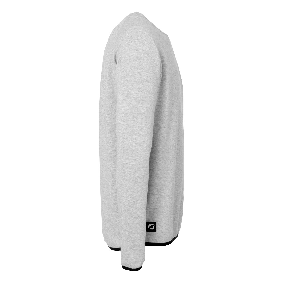uhlsport Sweatshirt »Sweatshirt ID«, 1
