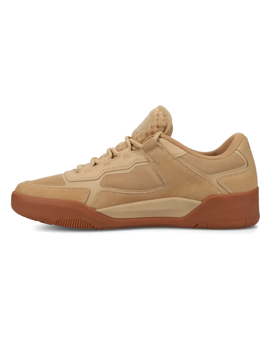 DC Shoes Skateschuh »DC Metric S«