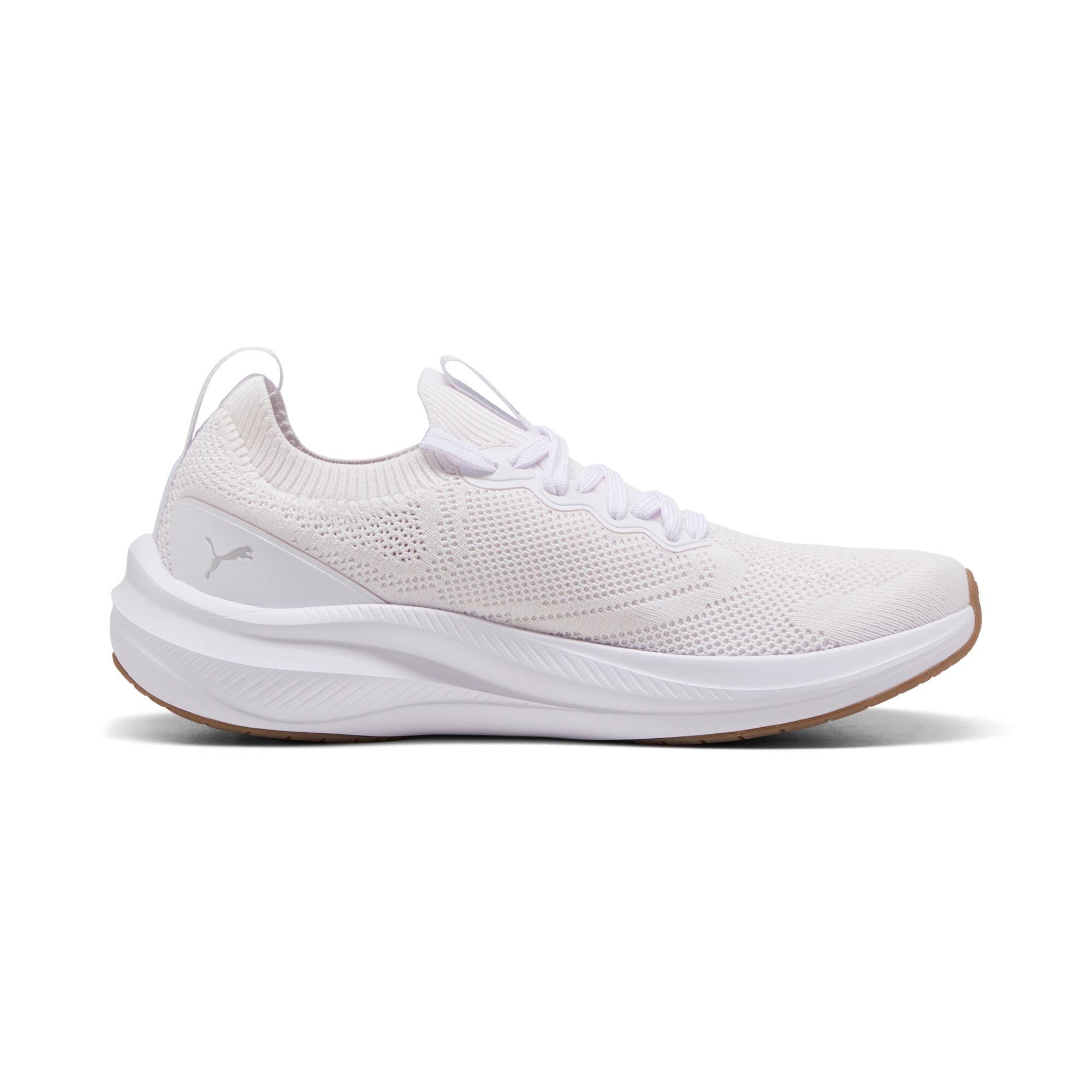 PUMA Laufschuh »SKYROCKET LITE 2 ENGINEERED«