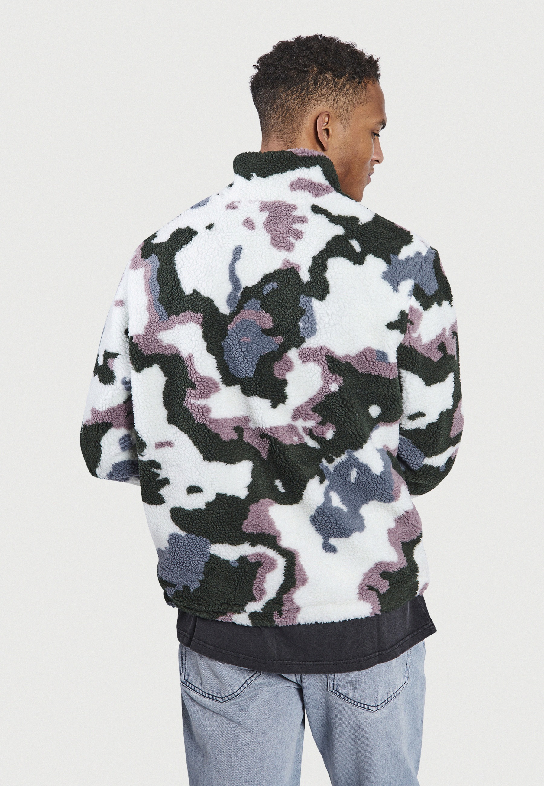 Thumbnail - REDEFINED REBEL Funktionsjacke "Redefined Rebel Jacket RRHarry Jacket"