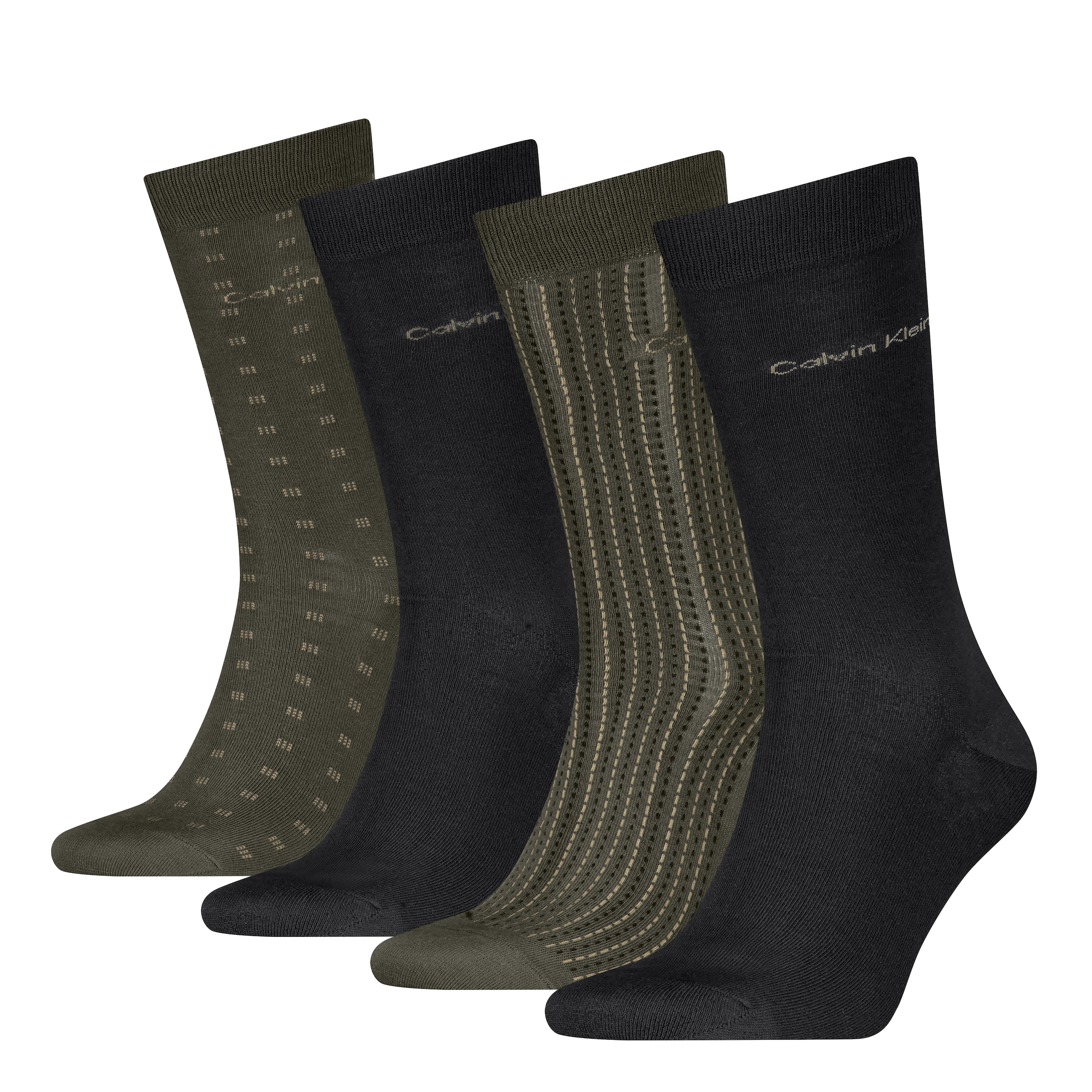 Calvin Klein Socken