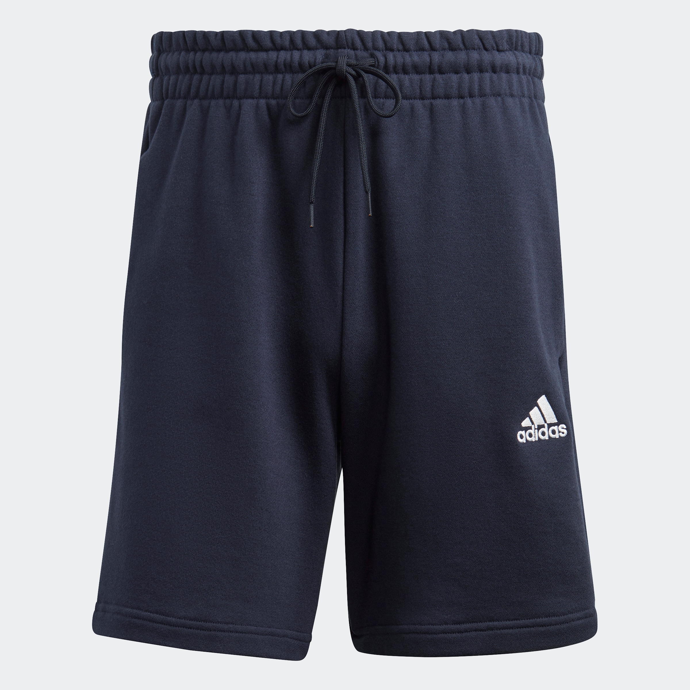 adidas Sportswear Shorts »M 3S FT SHO«, (1 tlg.)