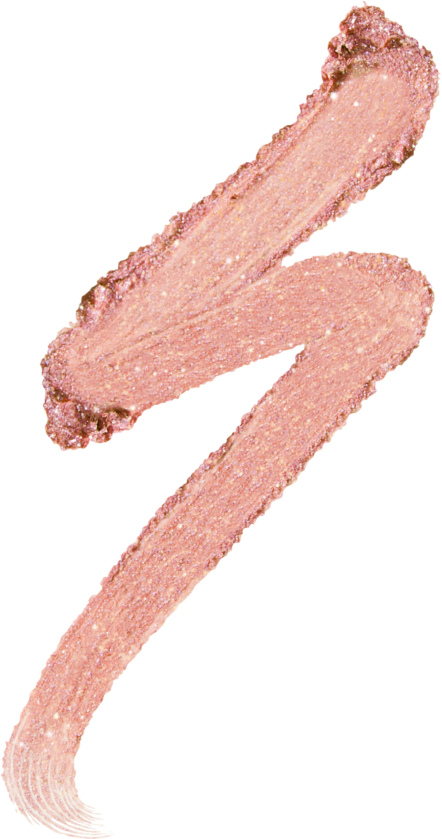 MAYBELLINE NEW YORK Lidschatten-Primer »Maybelline New York Color Tattoo 24h Eye Stix Inspired«, mit integriertem Anspitzer