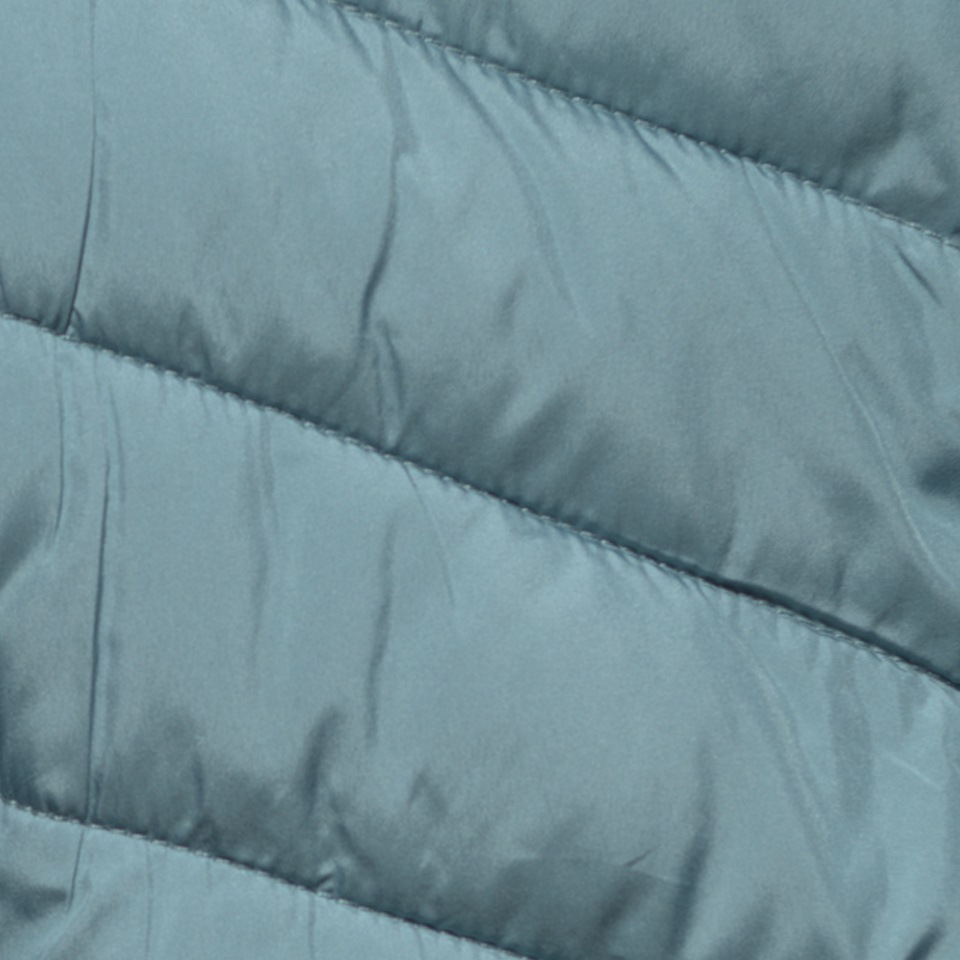 Cecil Outdoorjacke, mit Kapuze, mit Kapuze mit Tunnelzugband