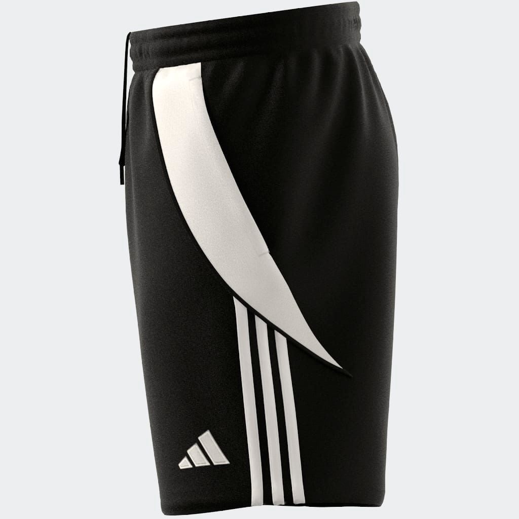 adidas Performance Trainingsshorts »TIRO24 SWSHO«, (1 tlg.)
