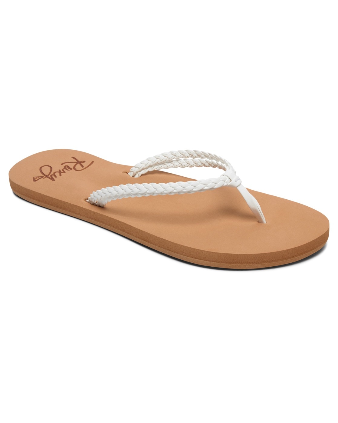 Roxy Sandale "Costas" günstig online kaufen