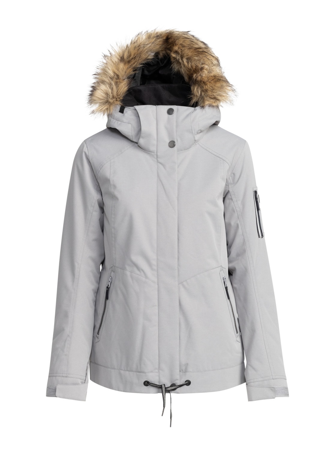 Roxy Snowboardjacke "Meade"