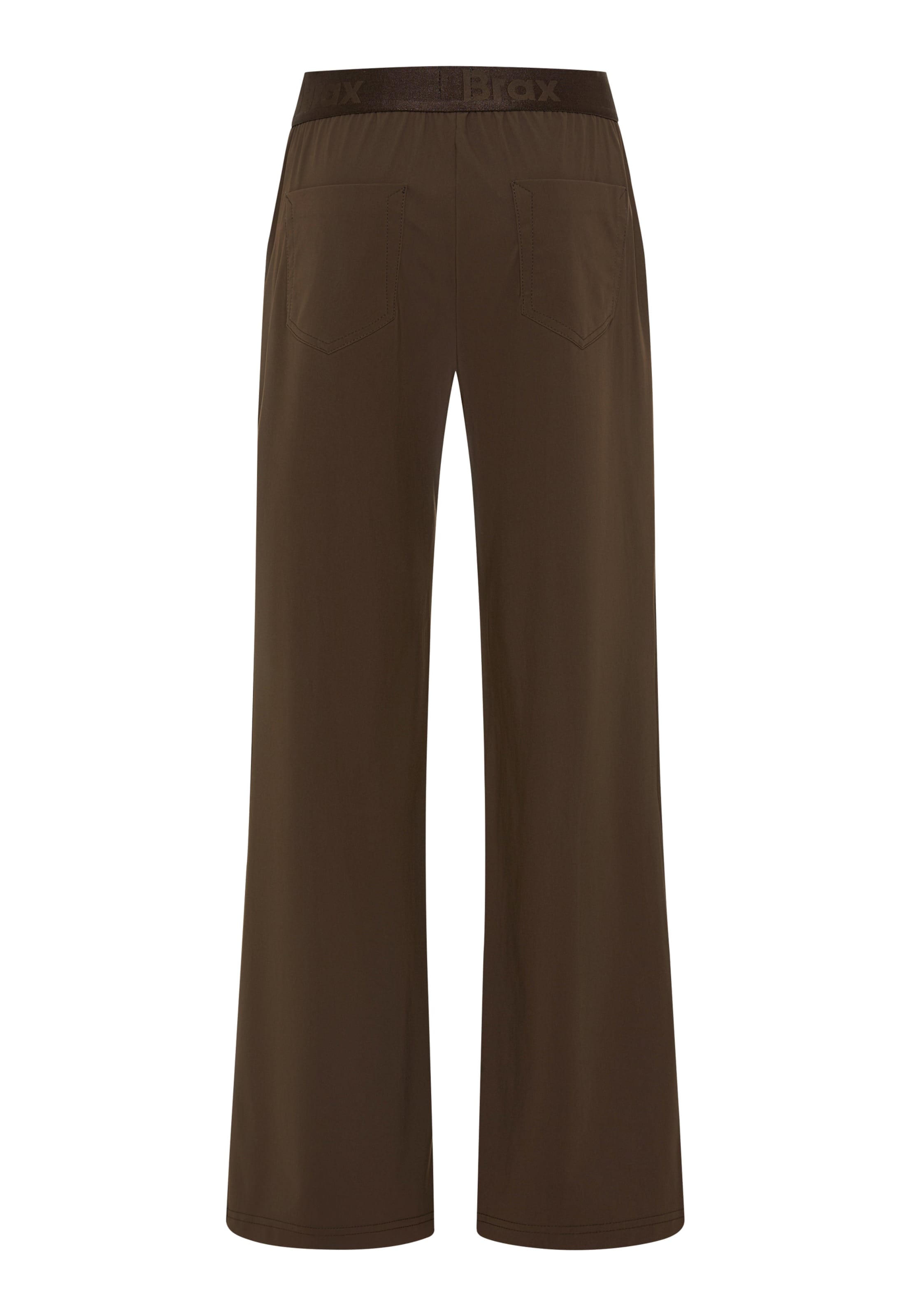 Brax 5-Pocket-Hose »Style MAINE«