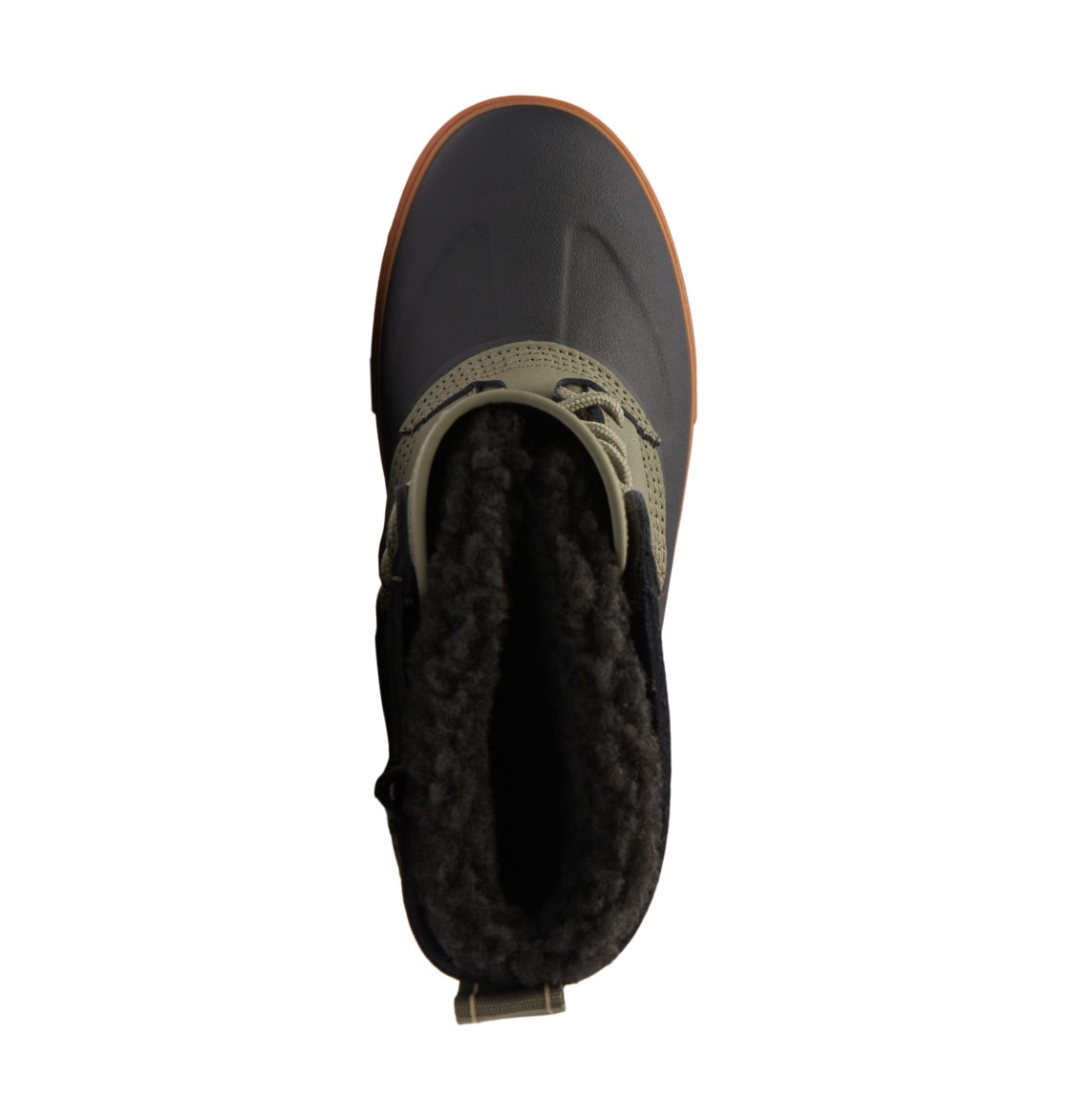 DC Shoes Sneaker »DC Reach«