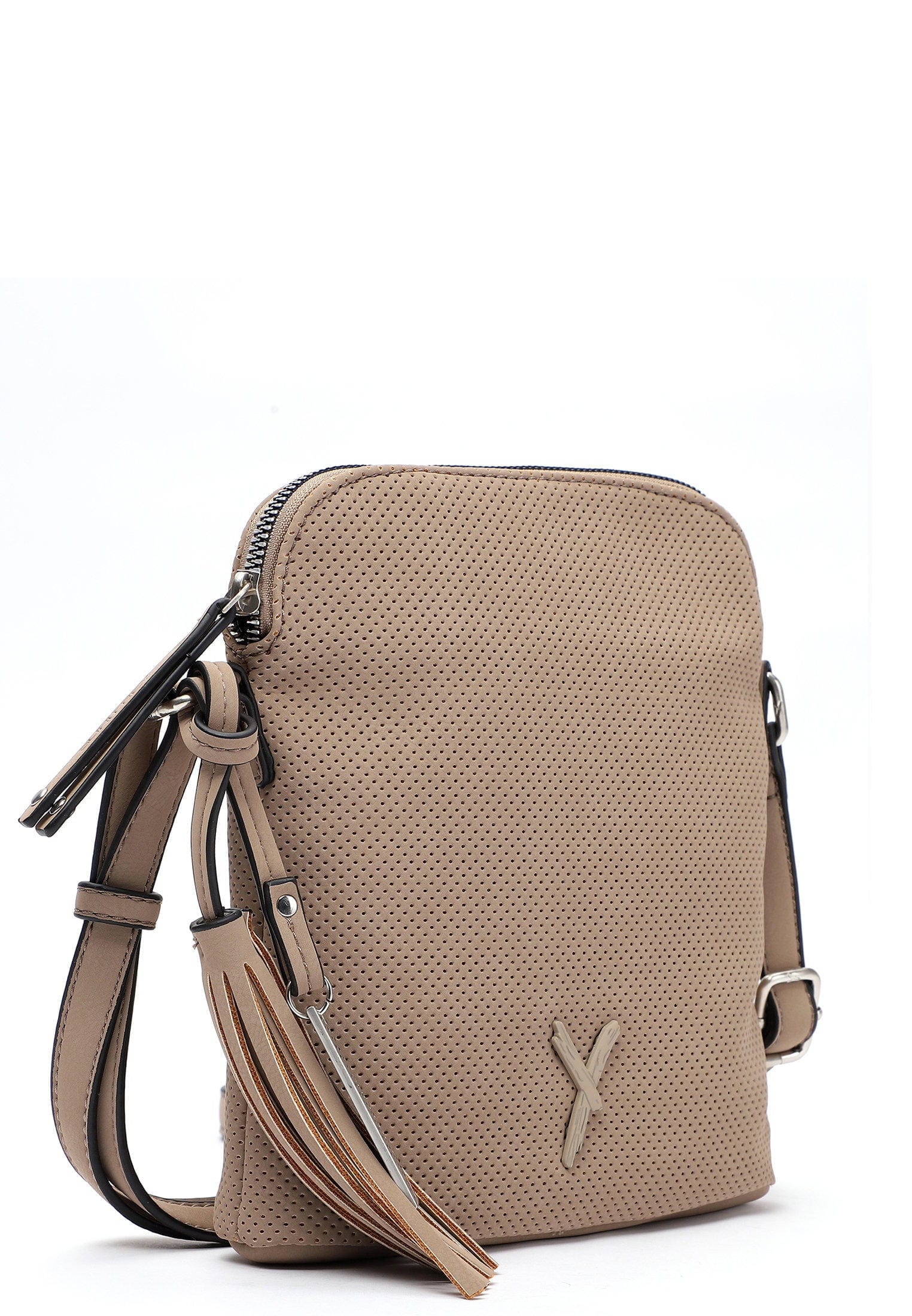 SURI FREY Umhängetasche »Umhängetasche SFY Romy«