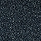 Wrangler Slim-fit-Jeans »Foundation« Slim fit