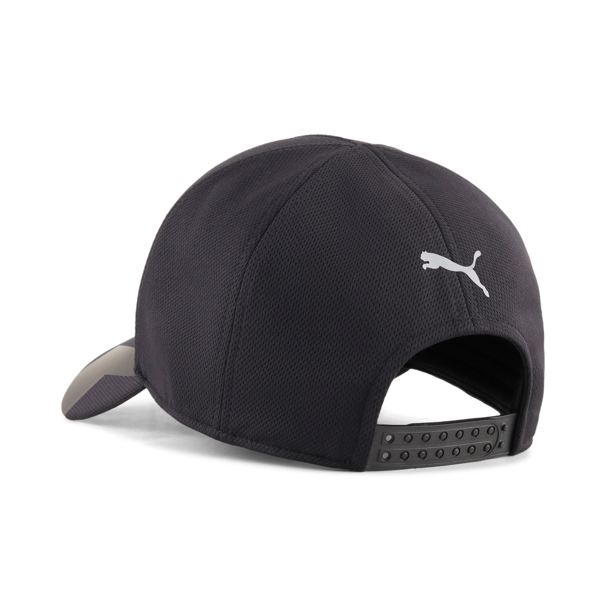 Thumbnail - PUMA Baseball Cap "FERRARI BB CAP" verstellbare Passform, sportlicher Stil, leichtes Design