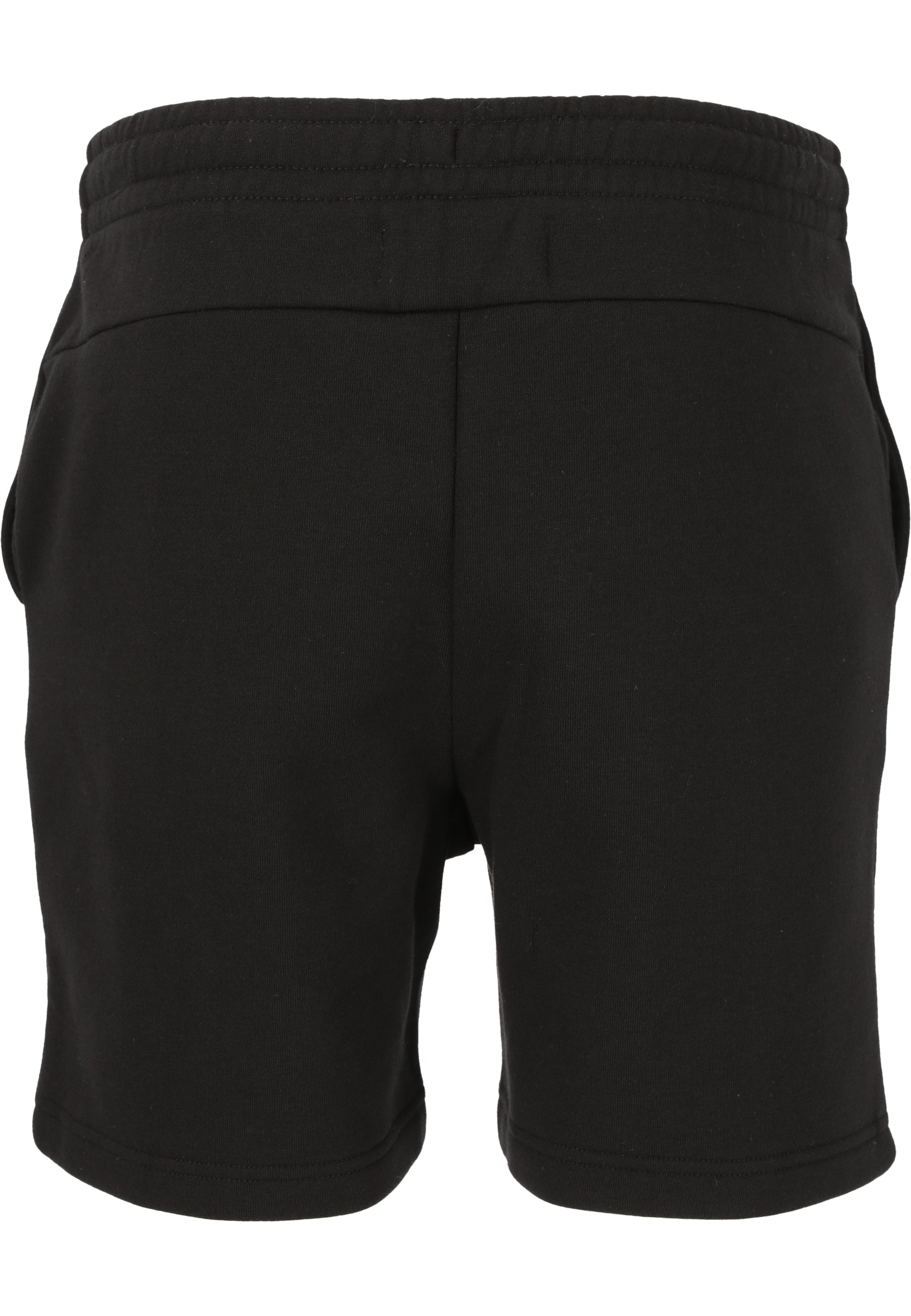 Les'Arcs Shorts »Abeni«, Aus atmungsaktivem Stoff