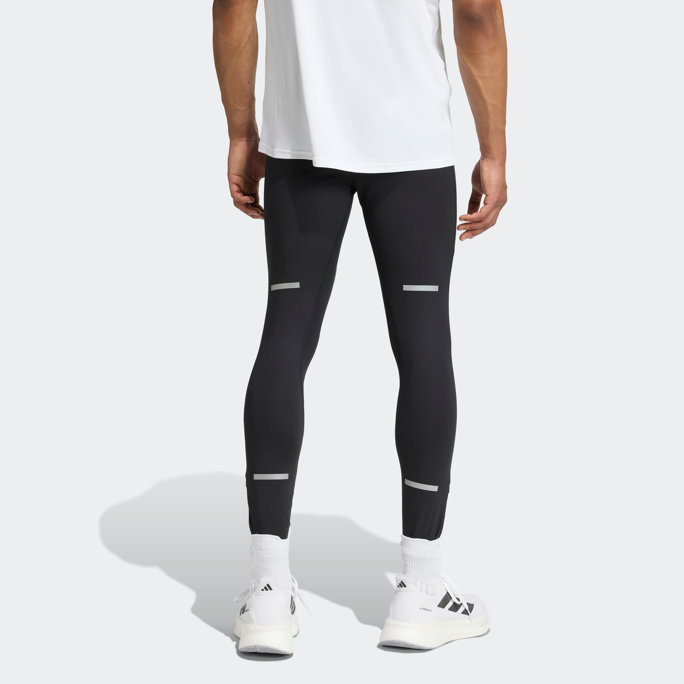 adidas Performance Lauftights »adi365 Tights M«