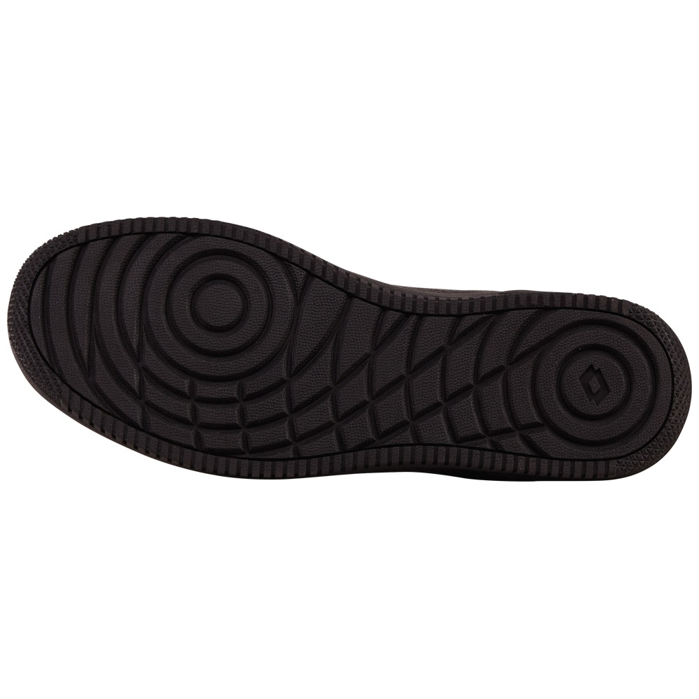 lotto Sneaker, - in angesagtem Midcut Basketball-Design