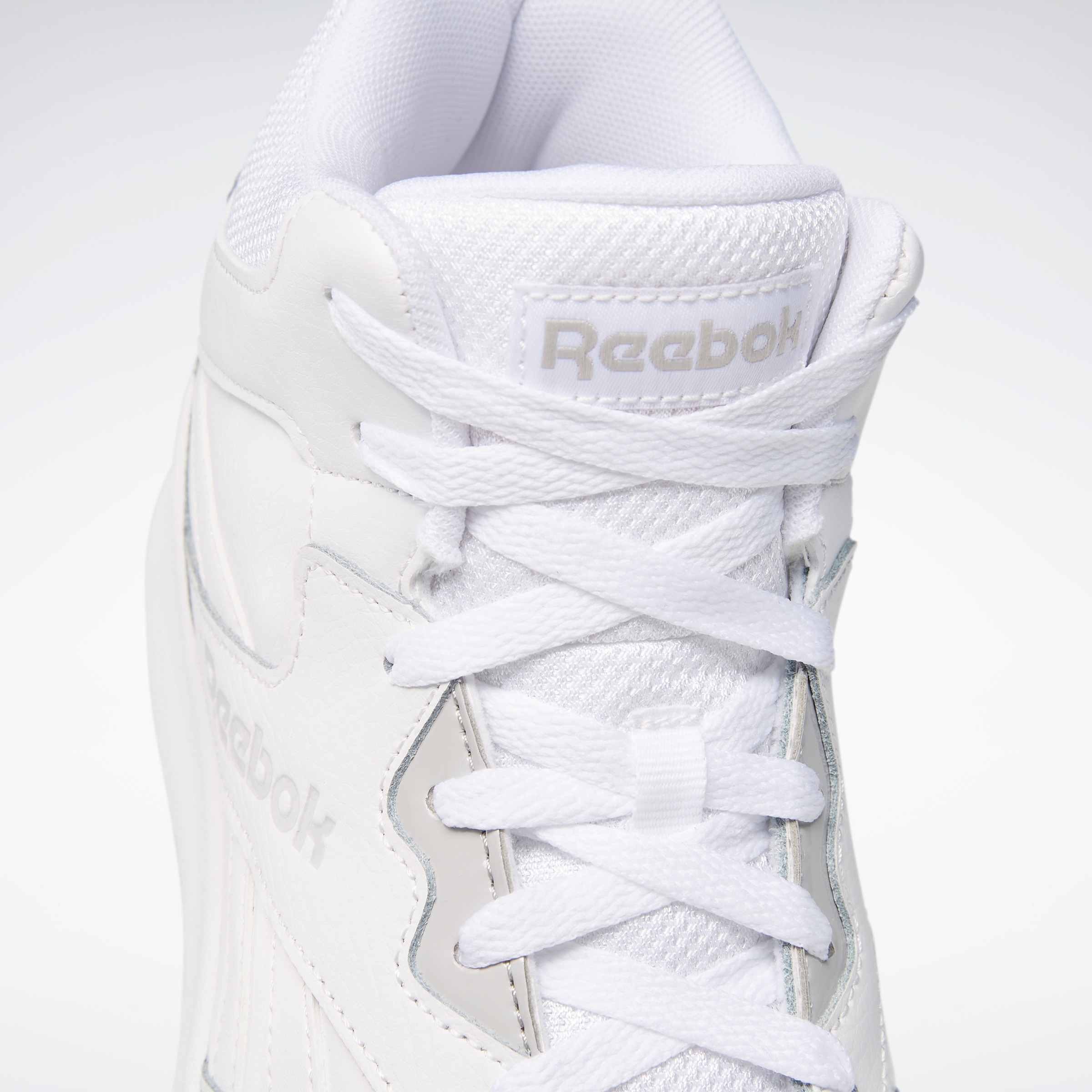 Reebok Classic Sneaker »ROYAL BB4500 HI2«