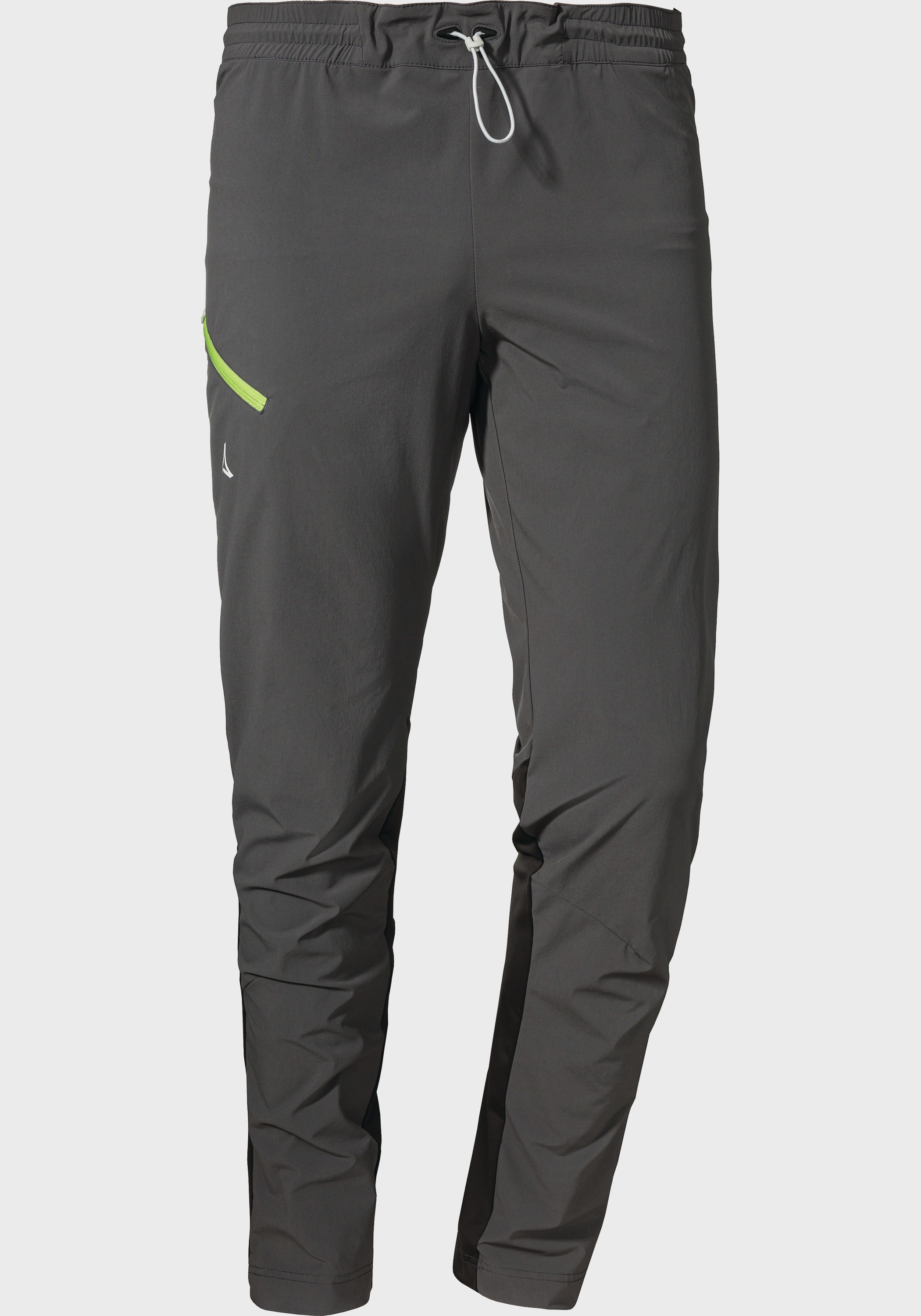 Schöffel Outdoorhose "Pants Hestad Light M"