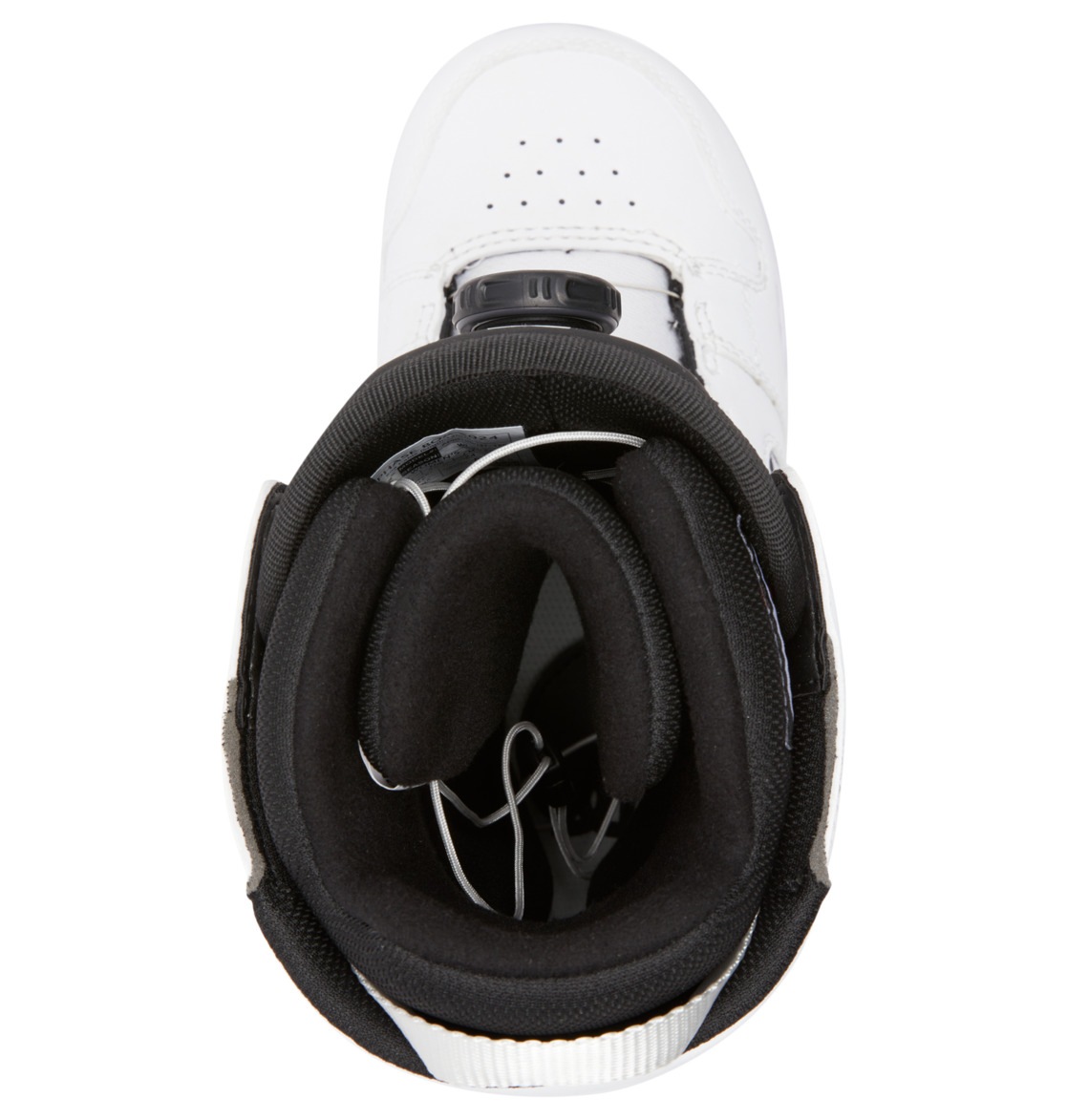 DC Shoes Snowboardboots »W'S Phase«