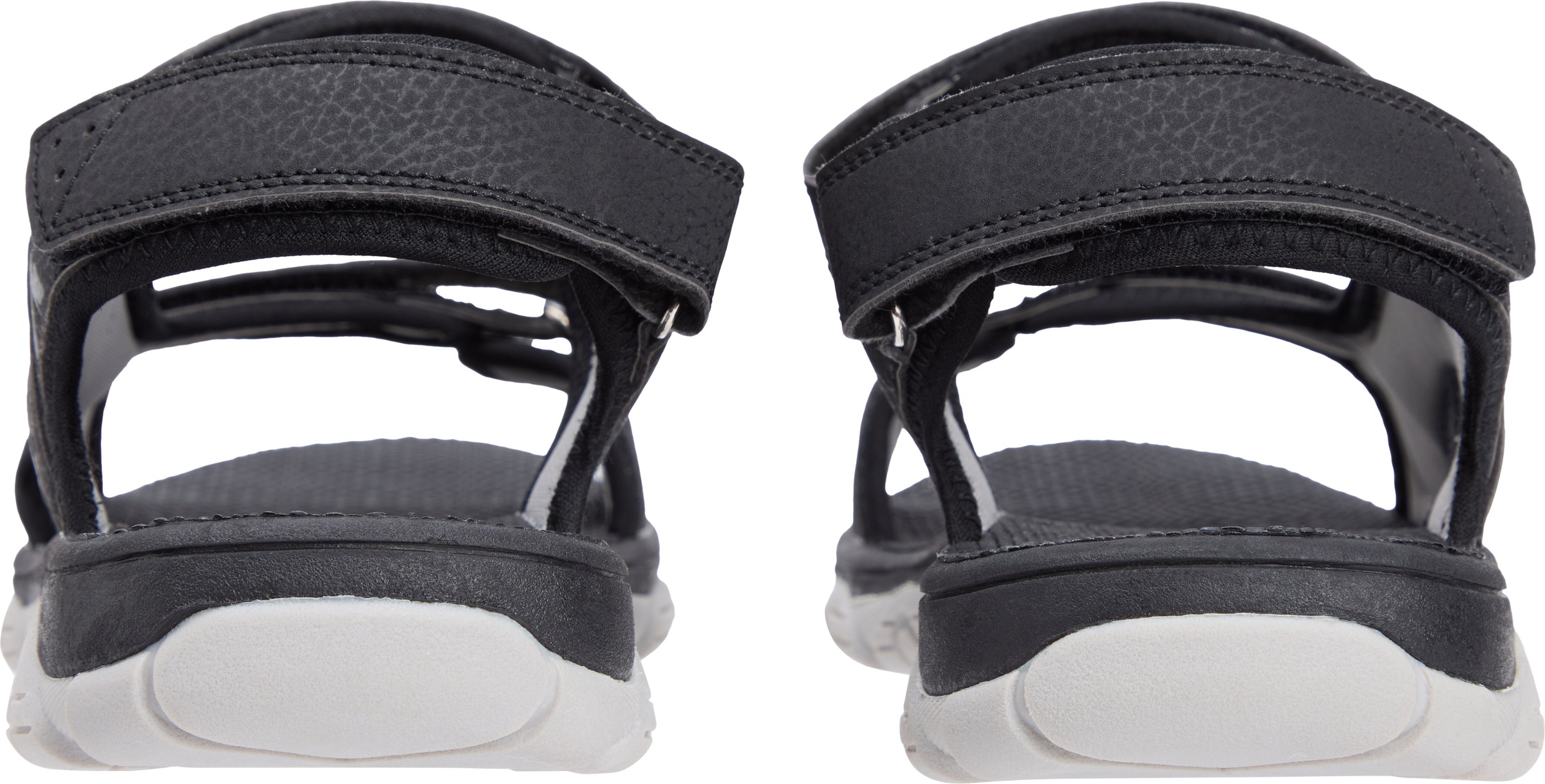 McKINLEY Outdoorsandale »Tanaga M«