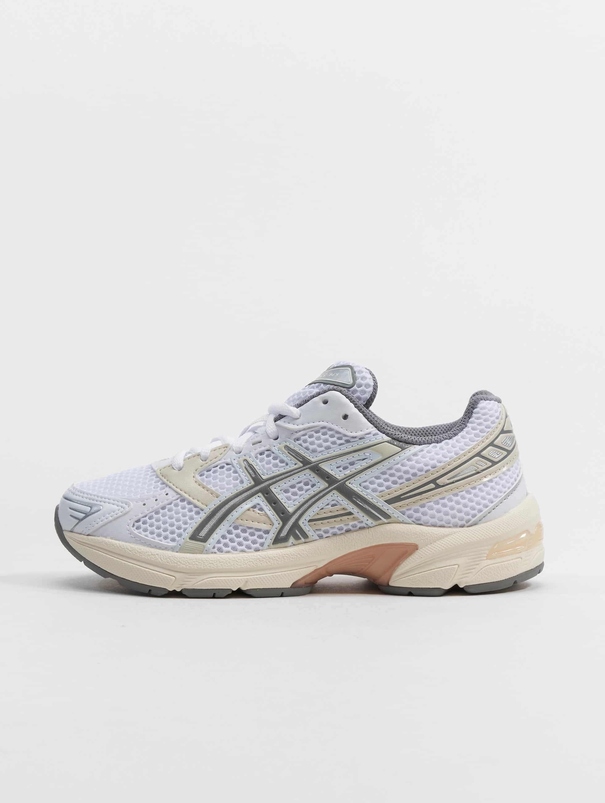 Trainingsschuh »Herren ASICS SportStyle Gel-1130 Schuhe«, (1 tlg.)