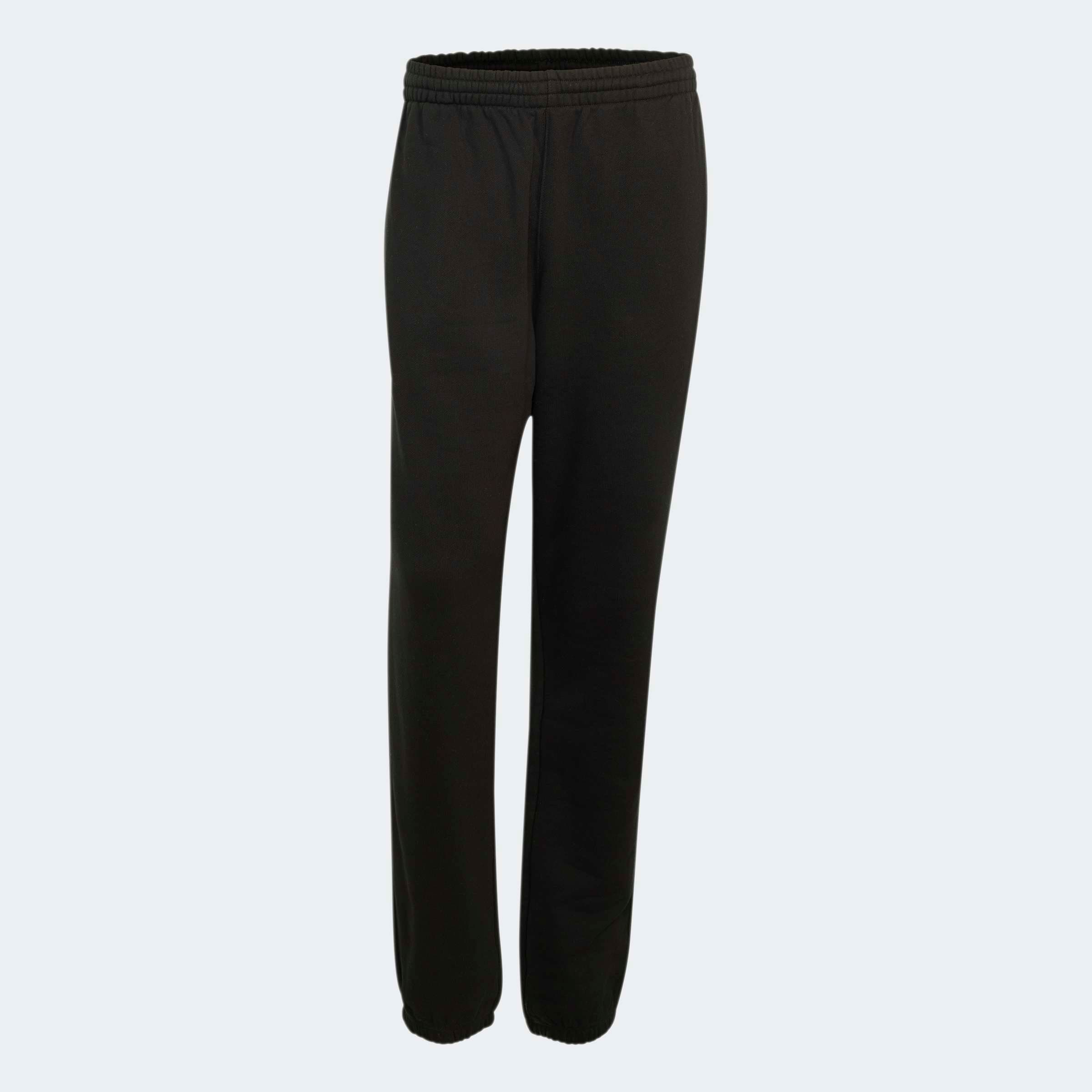adidas Originals Sporthose »TREFOIL ESSENTIALS, FRENCH TERRY«