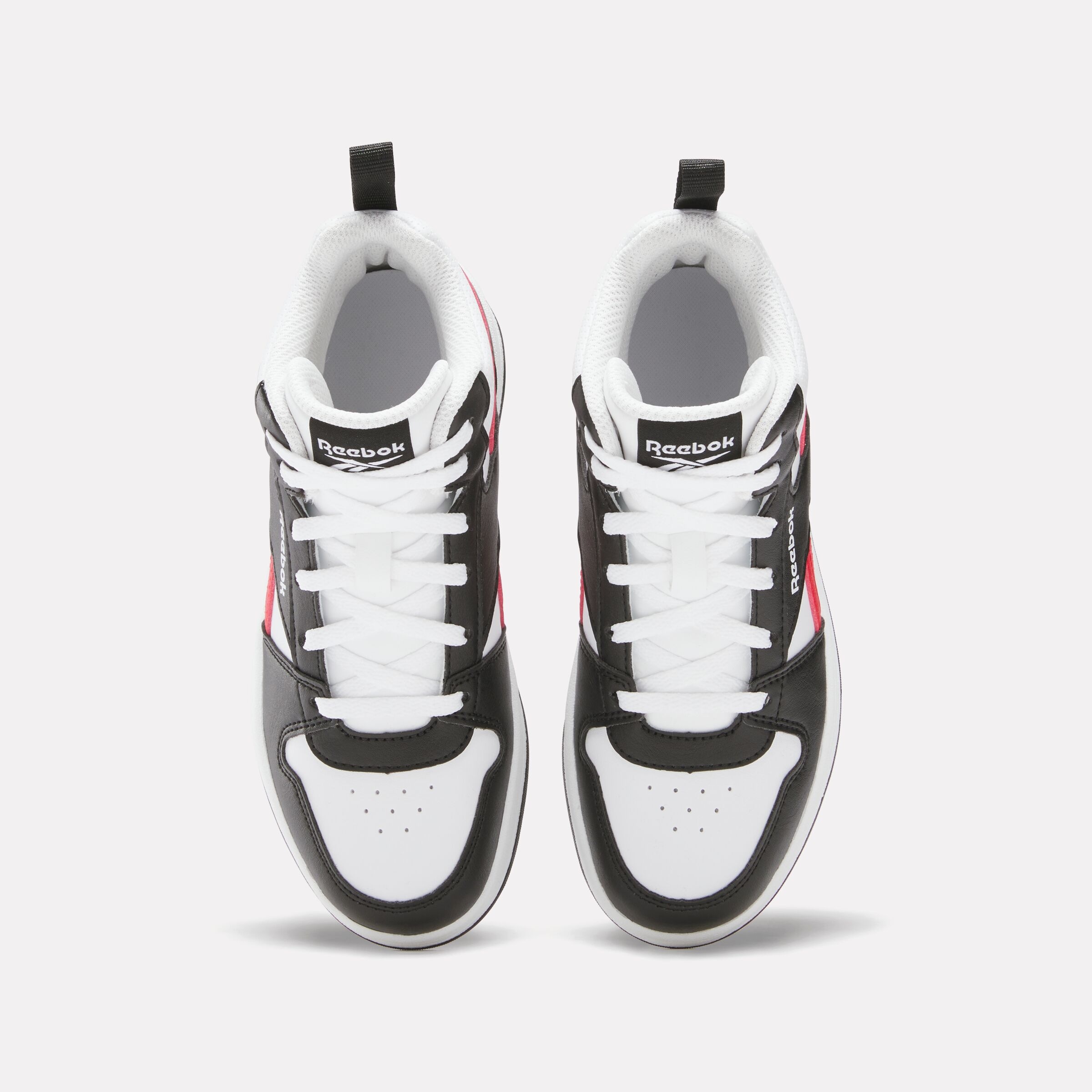 Thumbnail - Reebok Classic Sneaker "REEBOK ROYAL PRIME MID 2.0"