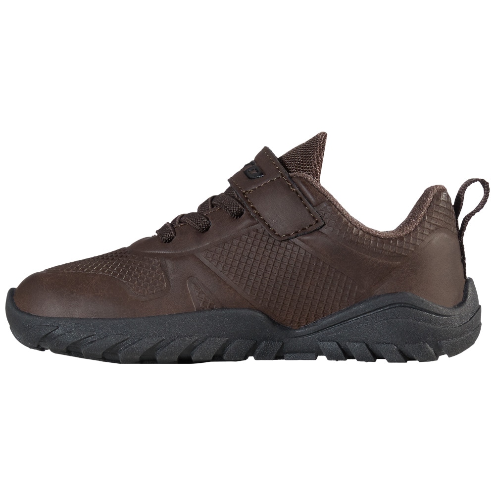 lotto Barfußschuh  - mit flexibler Sohle und extra breiter Zehenbox