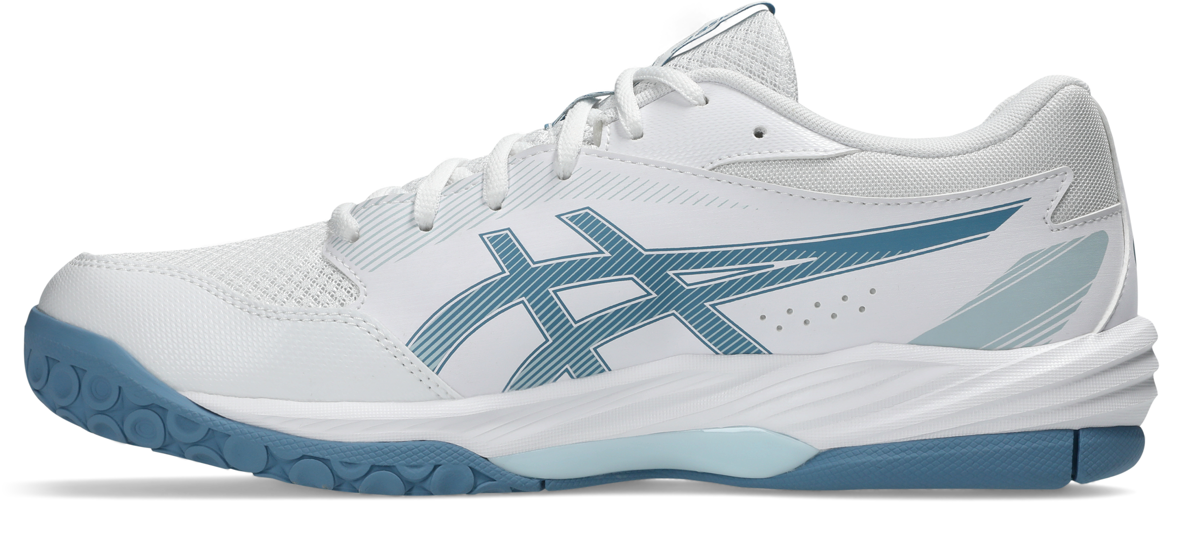 Asics Hallenschuh »GEL-TASK 4«  für Hallensport