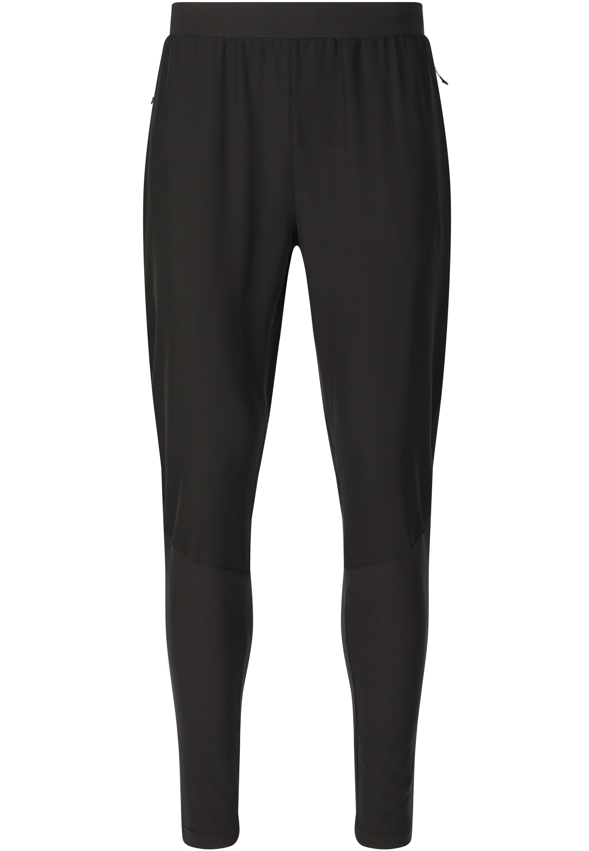 Virtus Lauftights »Mack V2«  atmungsaktiv