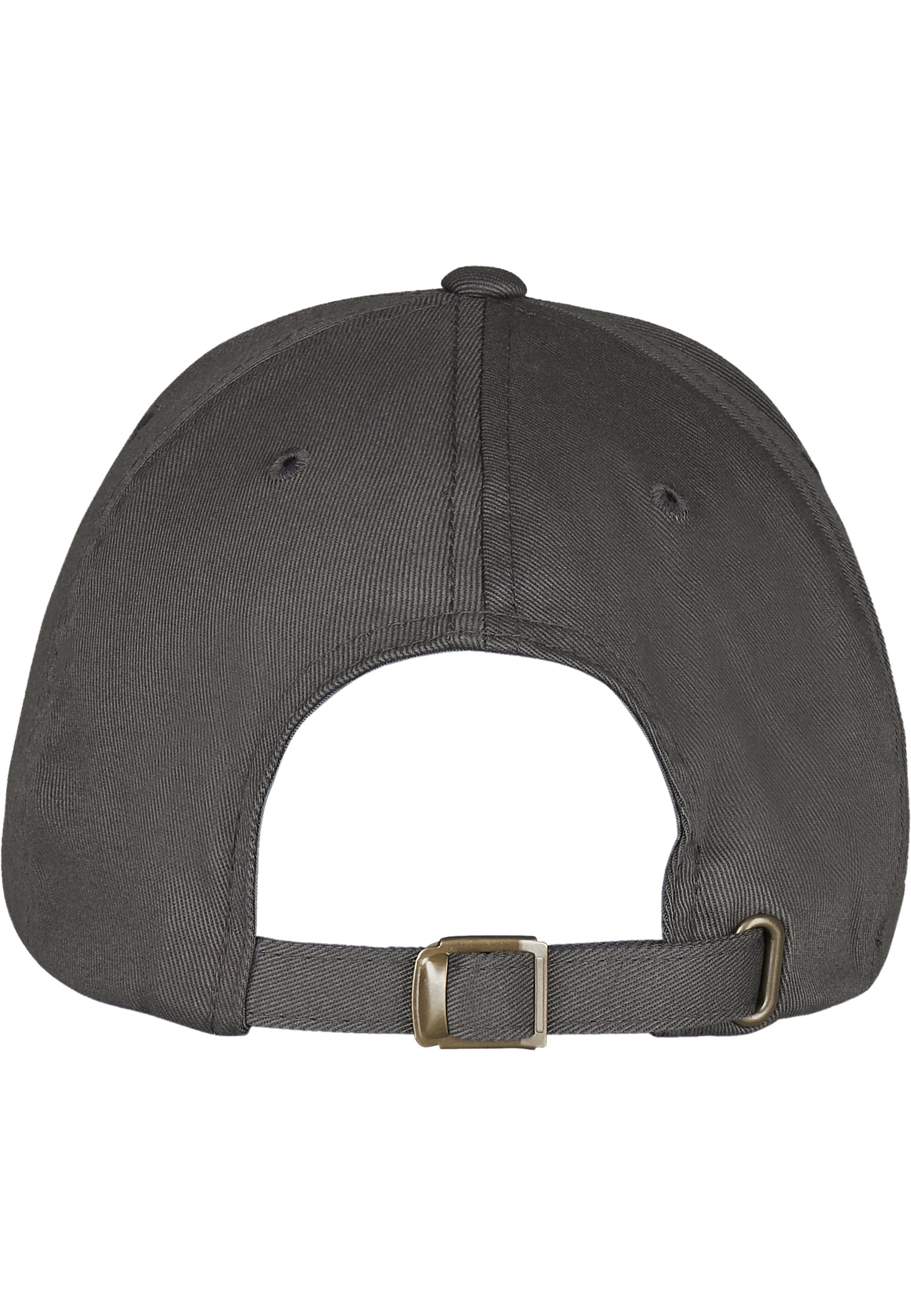 Flexfit Flex Cap »Flexfit Accessoires Flexfit Wooly Combed Adjustable«