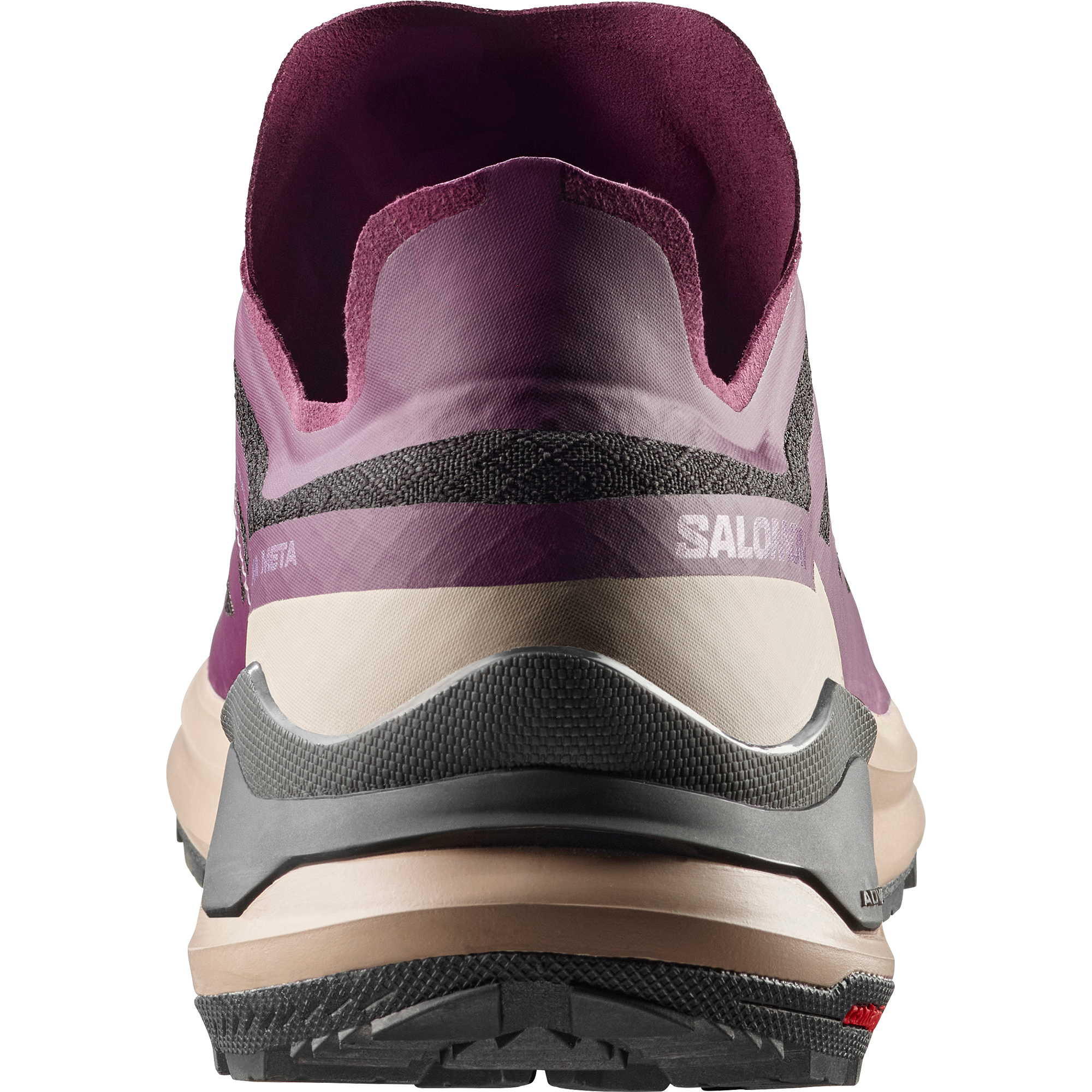 Salomon Trailrunningschuh »XA META GORE-TEX MADE IN FRANCE«  wasserdicht