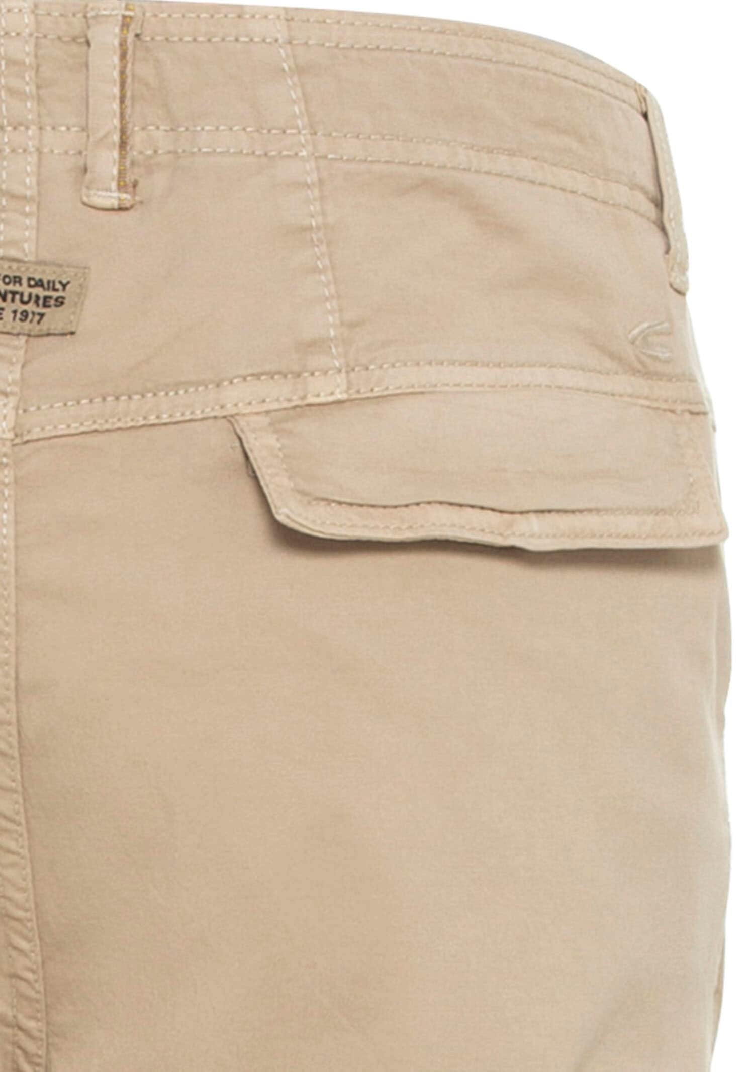 camel active Cargohose