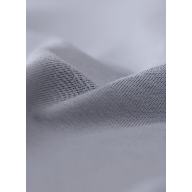 Trigema Schlafanzug »TRIGEMA Schlafanzughose Bündchen« bestellen | BAUR