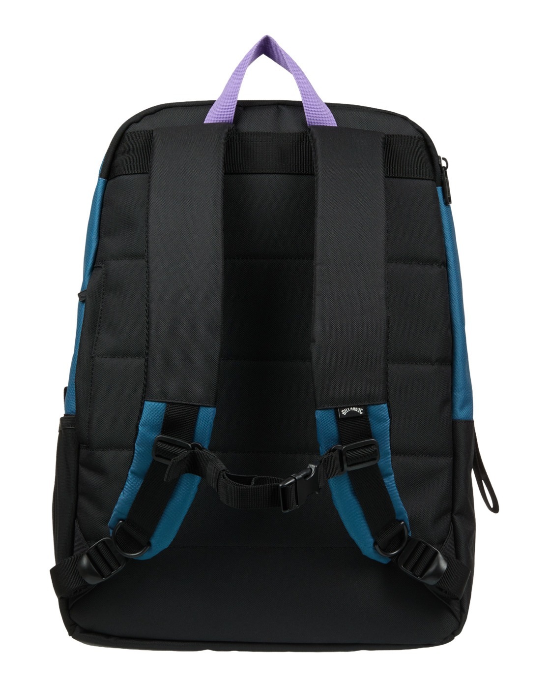Billabong Rucksack "Command Stash" günstig online kaufen